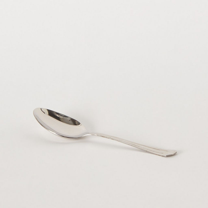 Vermont Serving Spoon-Cutlery-image-4