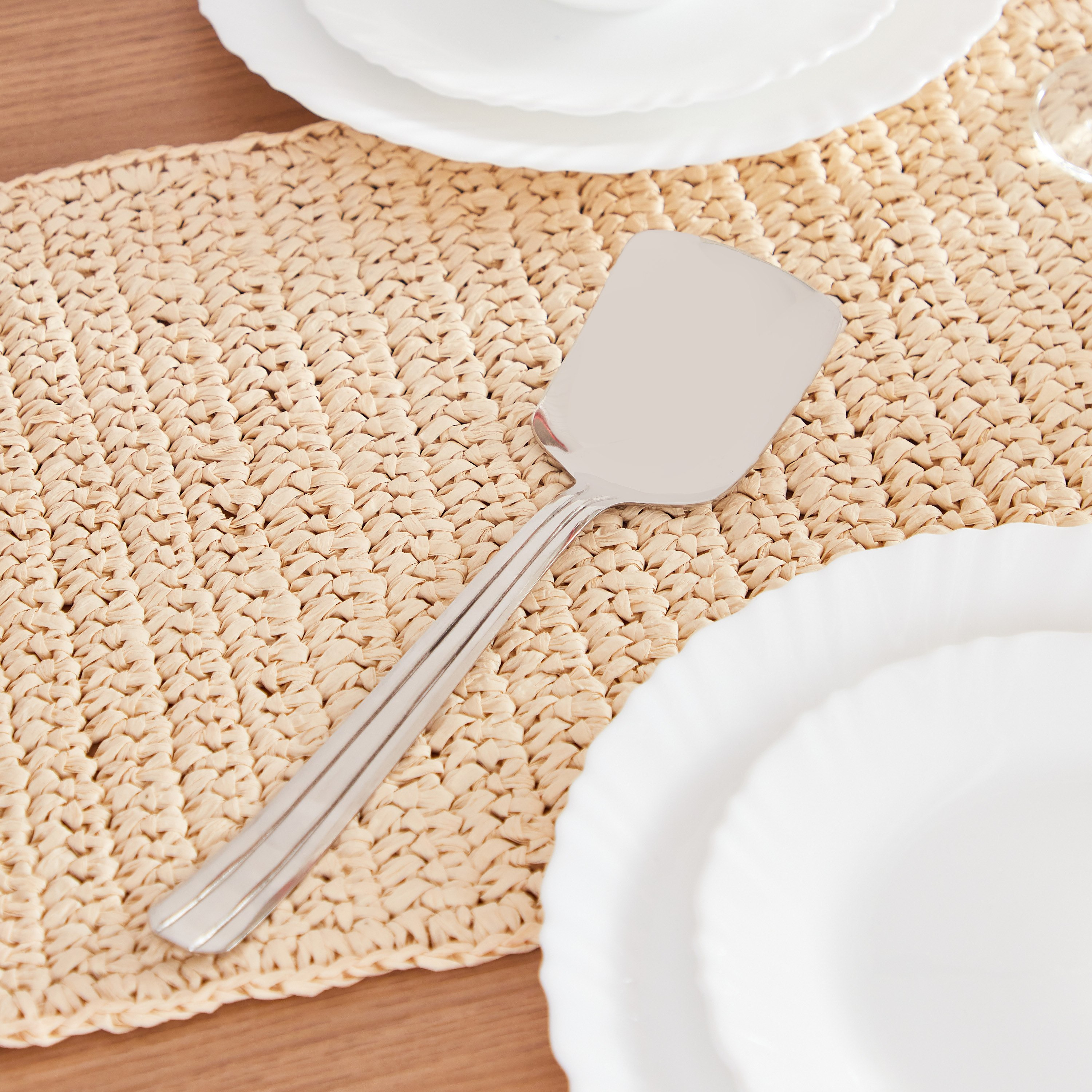 ملعقة تقديم أرز من فيرمونت-hbxhomeware-hbxkitchen-image-1