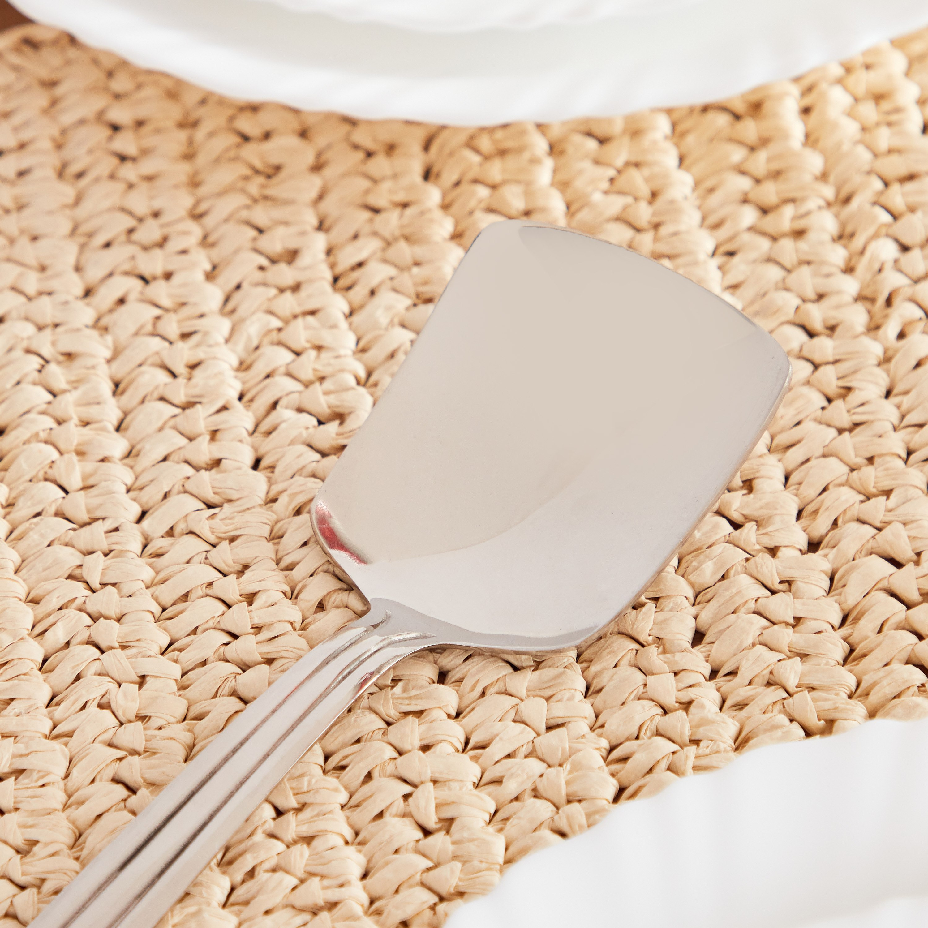ملعقة تقديم أرز من فيرمونت-hbxhomeware-hbxkitchen-image-2