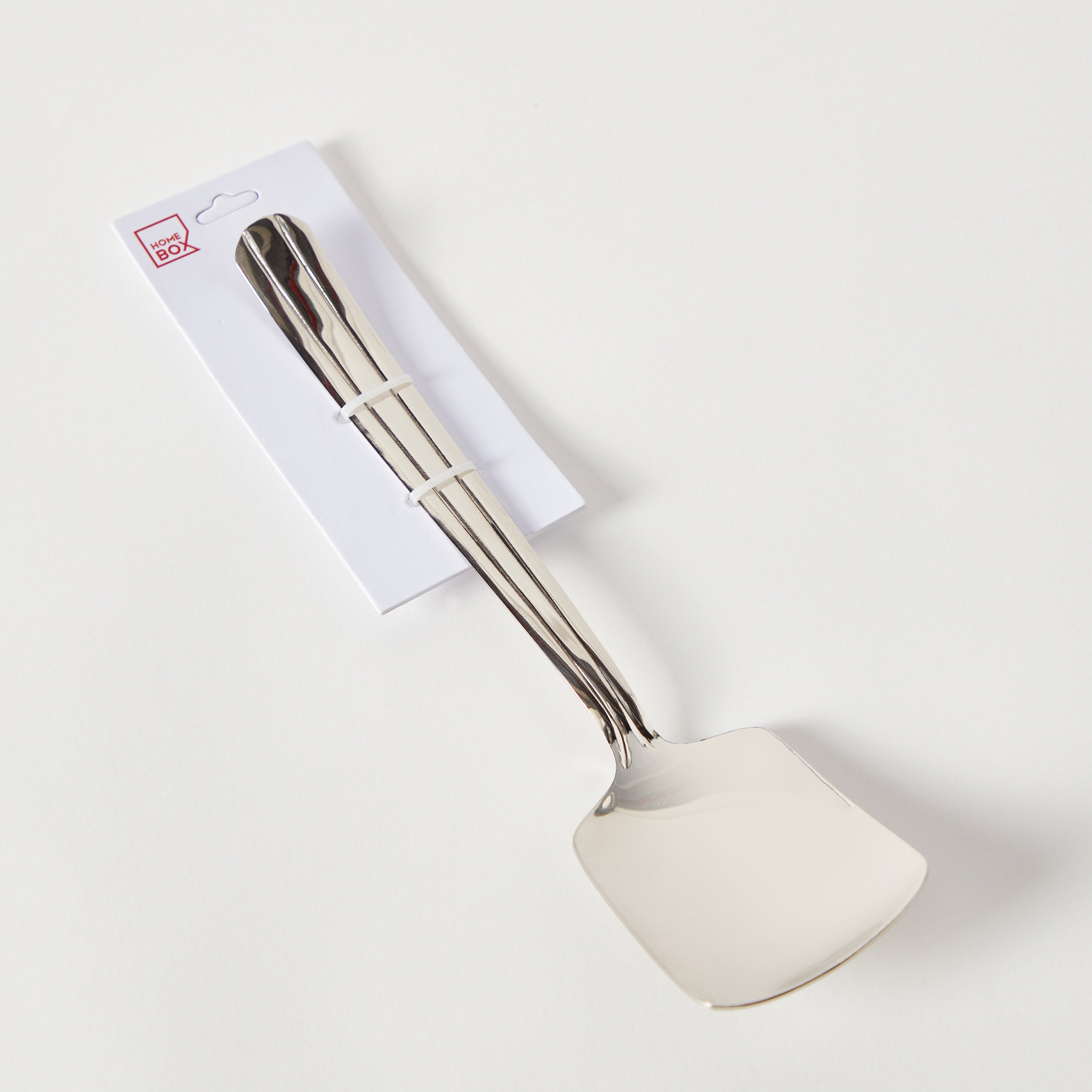 ملعقة تقديم أرز من فيرمونت-hbxhomeware-hbxkitchen-image-3