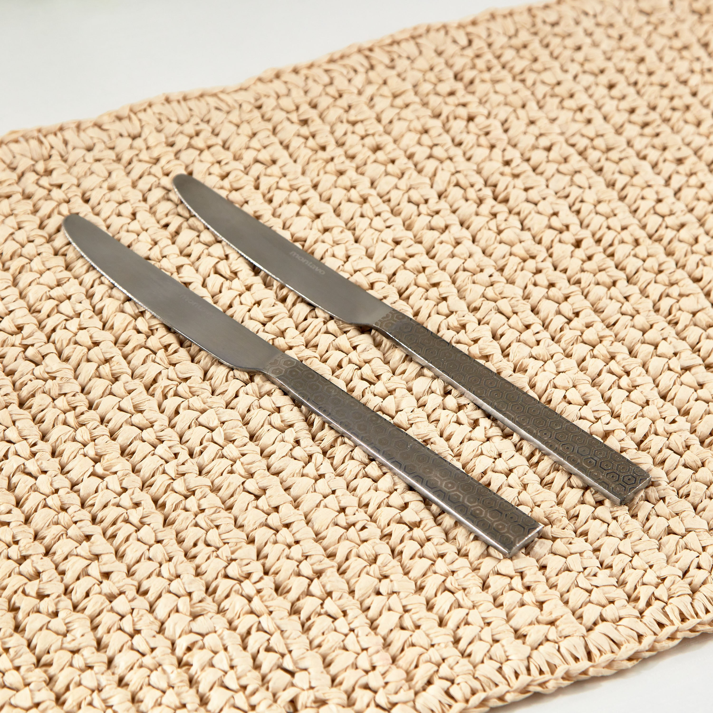 Vivante 2-Piece Dinner Knife Set-hbxhomeware-hbxkitchen-image-1