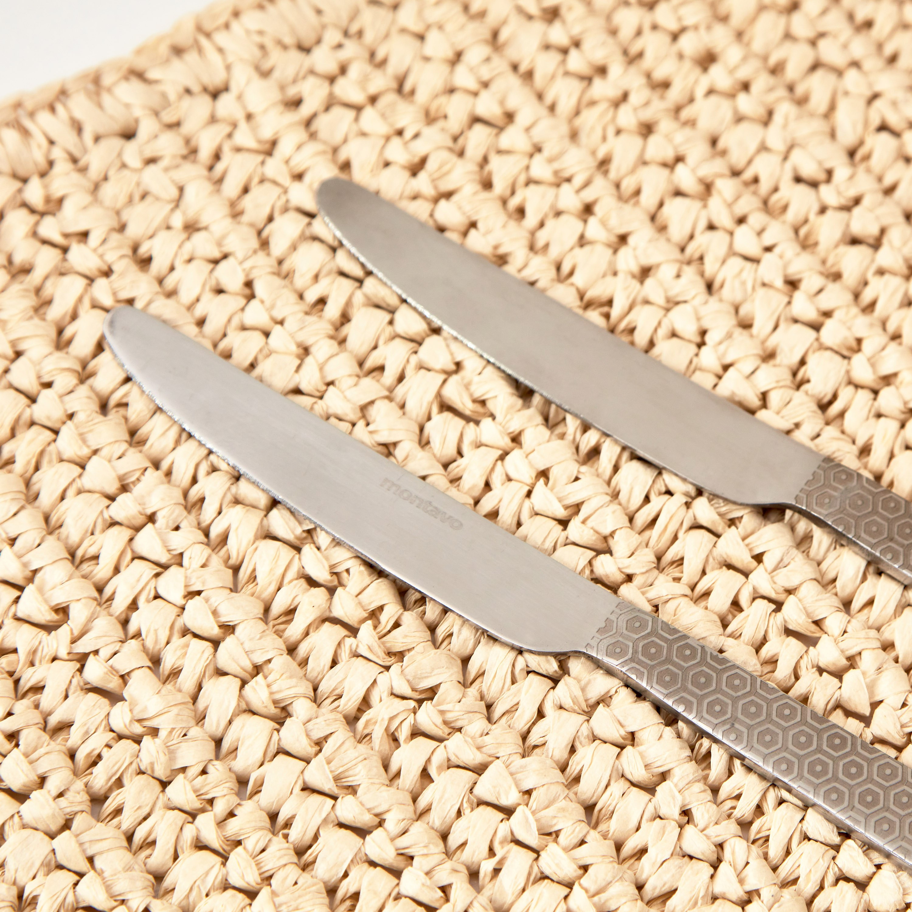Vivante 2-Piece Dinner Knife Set-hbxhomeware-hbxkitchen-image-2