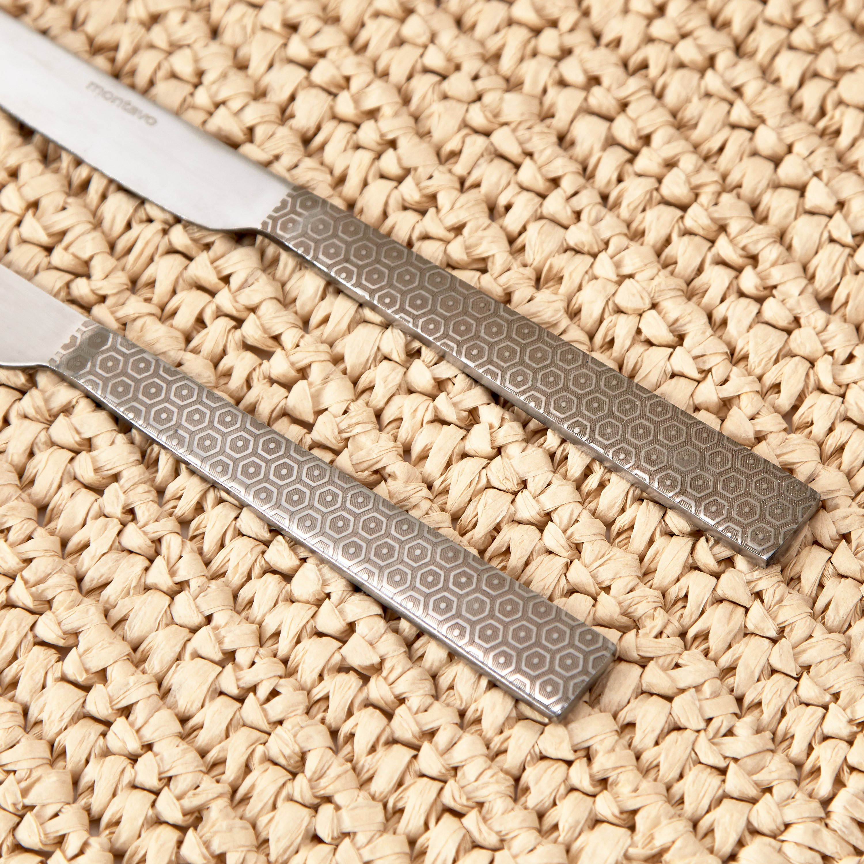 Vivante 2-Piece Dinner Knife Set-hbxhomeware-hbxkitchen-image-3