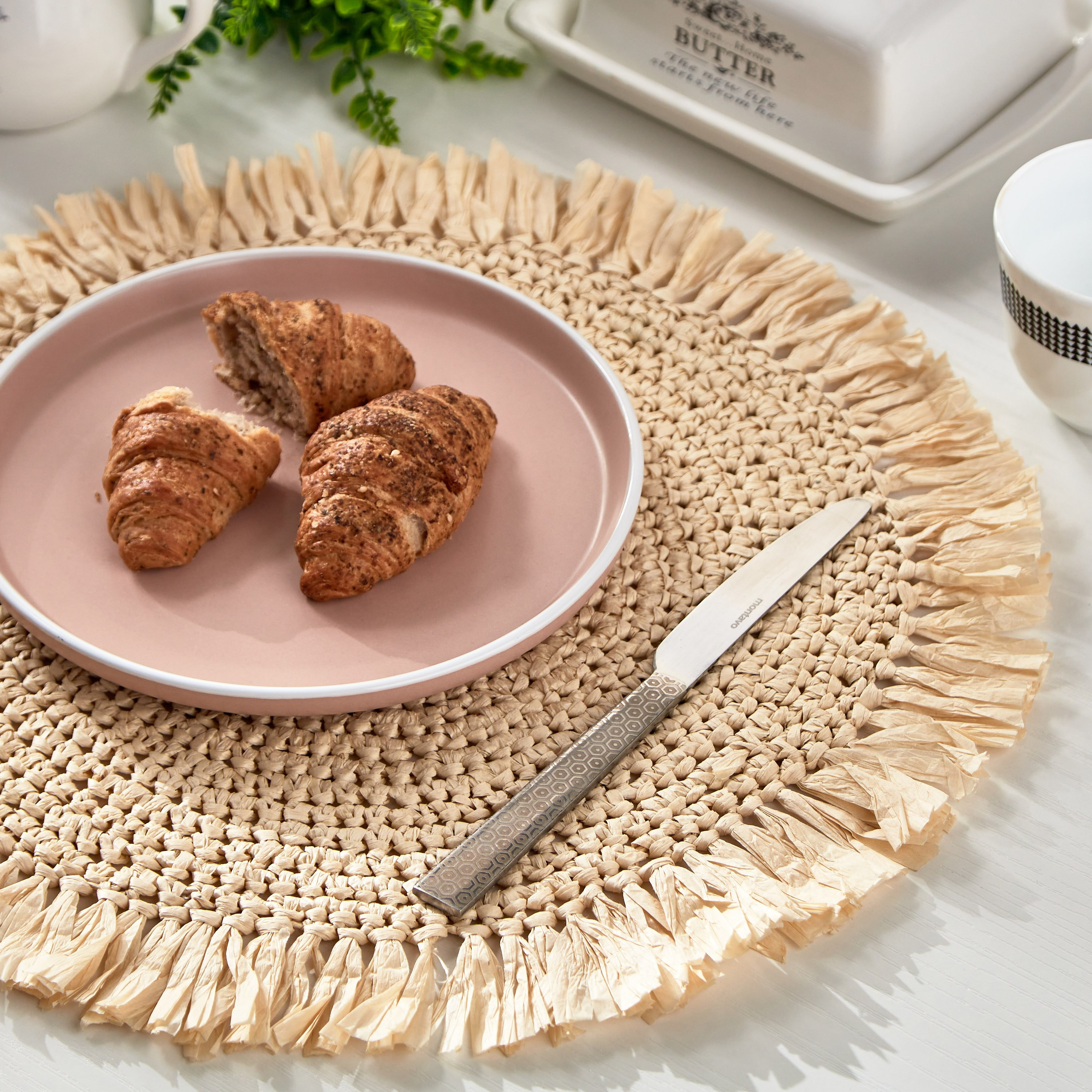 Vivante 2-Piece Dinner Knife Set-hbxhomeware-hbxkitchen-image-4