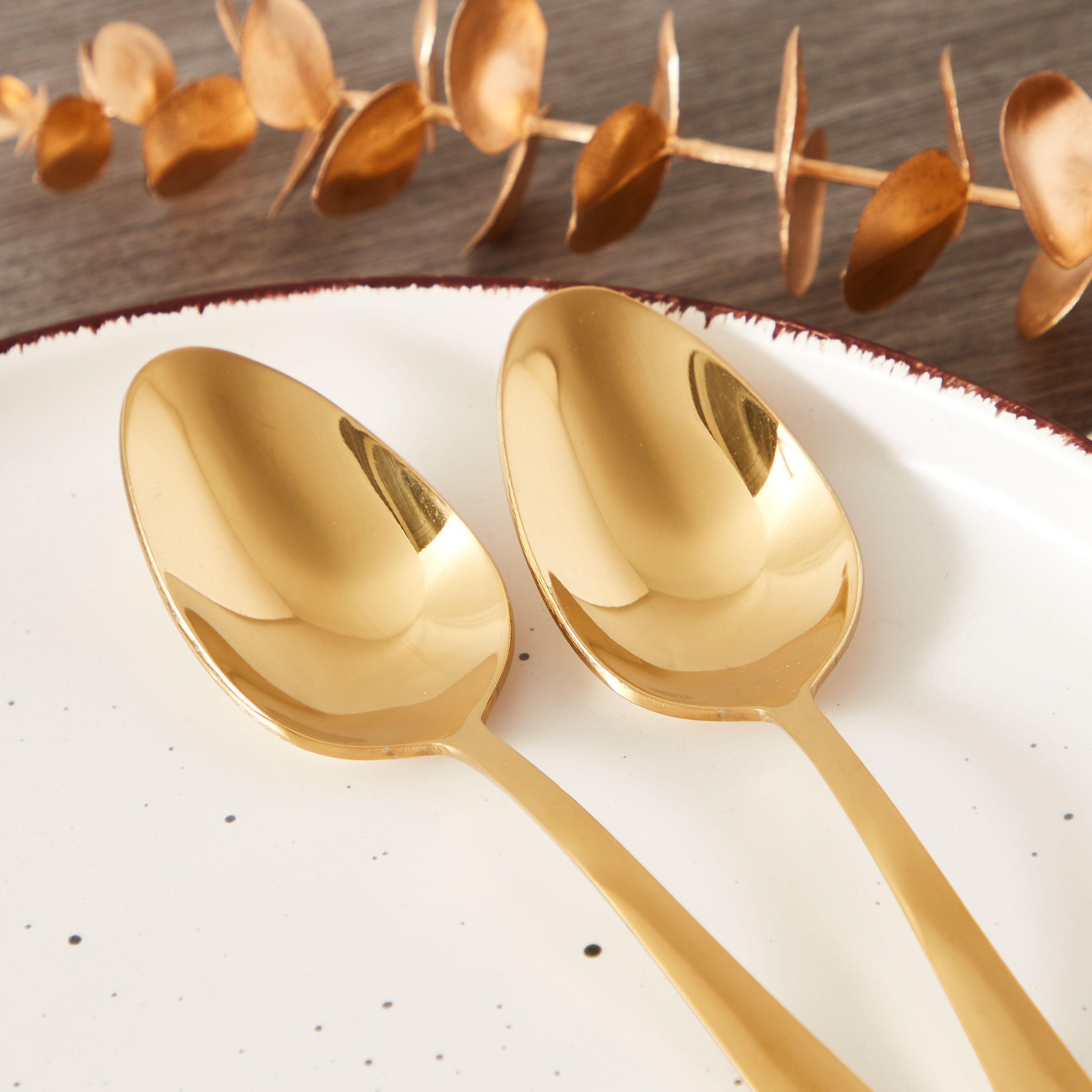 طقم ملاعق عشاء قطعتين من كولومبوس- 2 مم-hbxhomeware-hbxkitchen-image-2