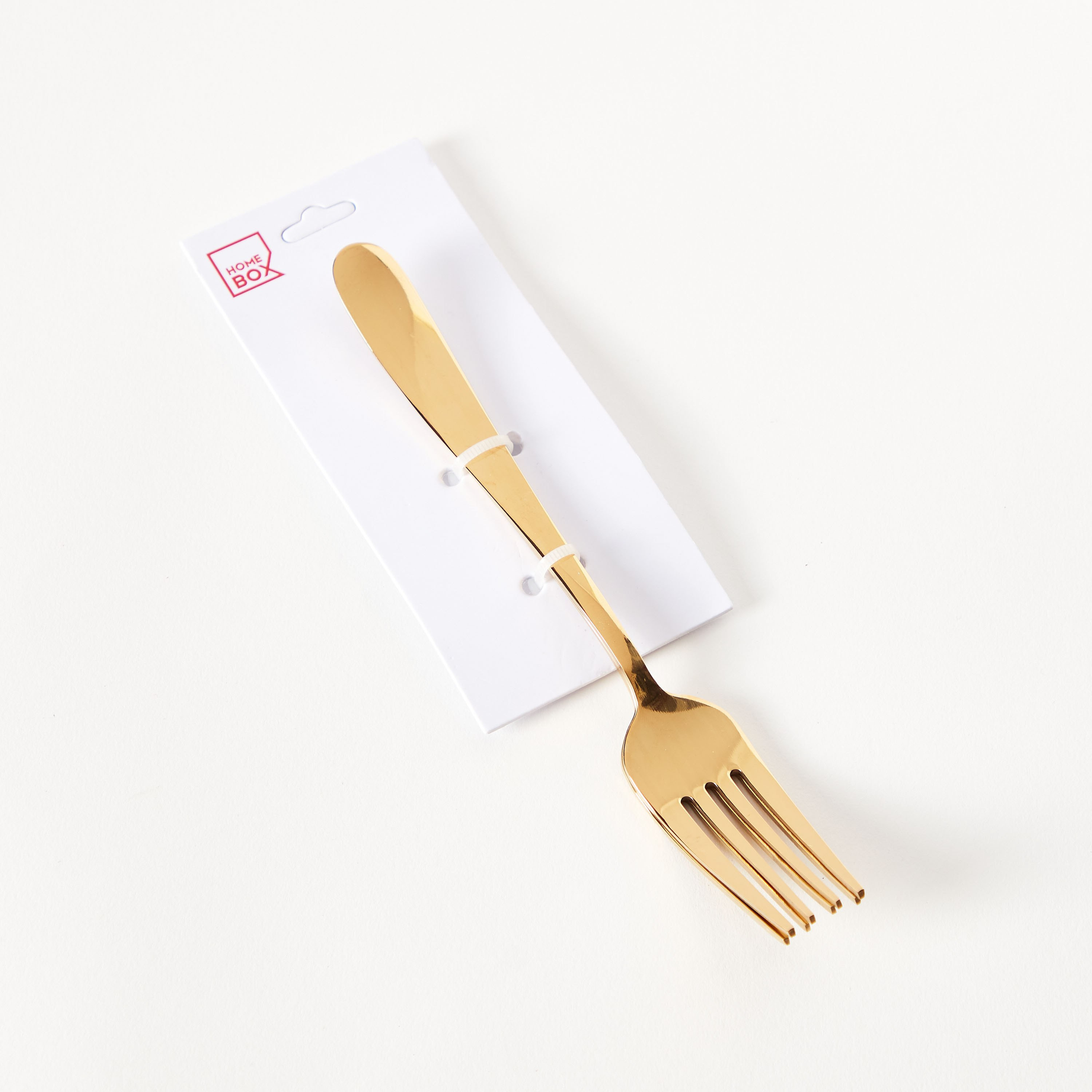 Columbus 2-Piece Dinner Fork Set - 2 mm-hbxhomeware-hbxkitchen-image-4