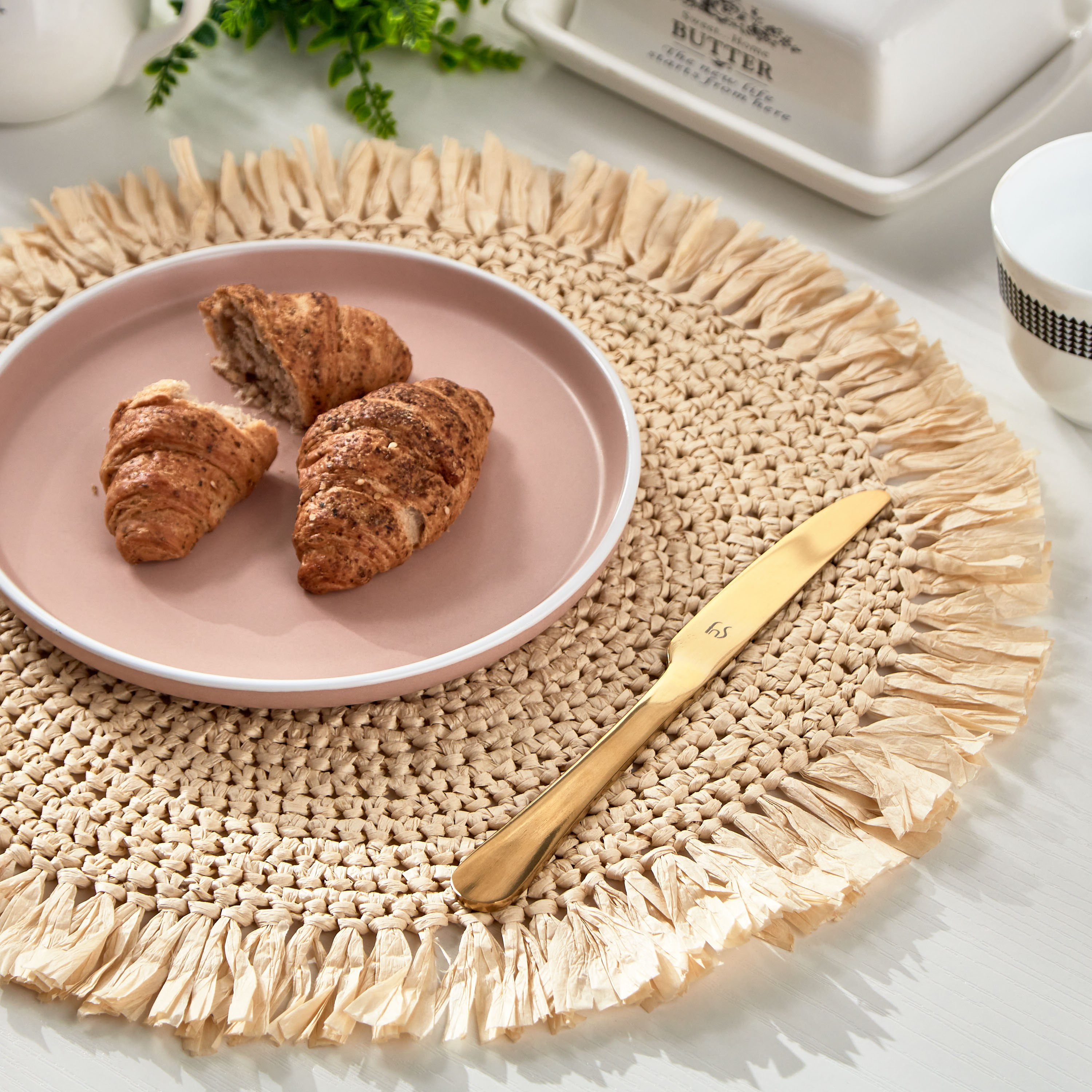 طقم سكاكين عشاء قطعتين من كولومبوس-hbxhomeware-hbxkitchen-image-4