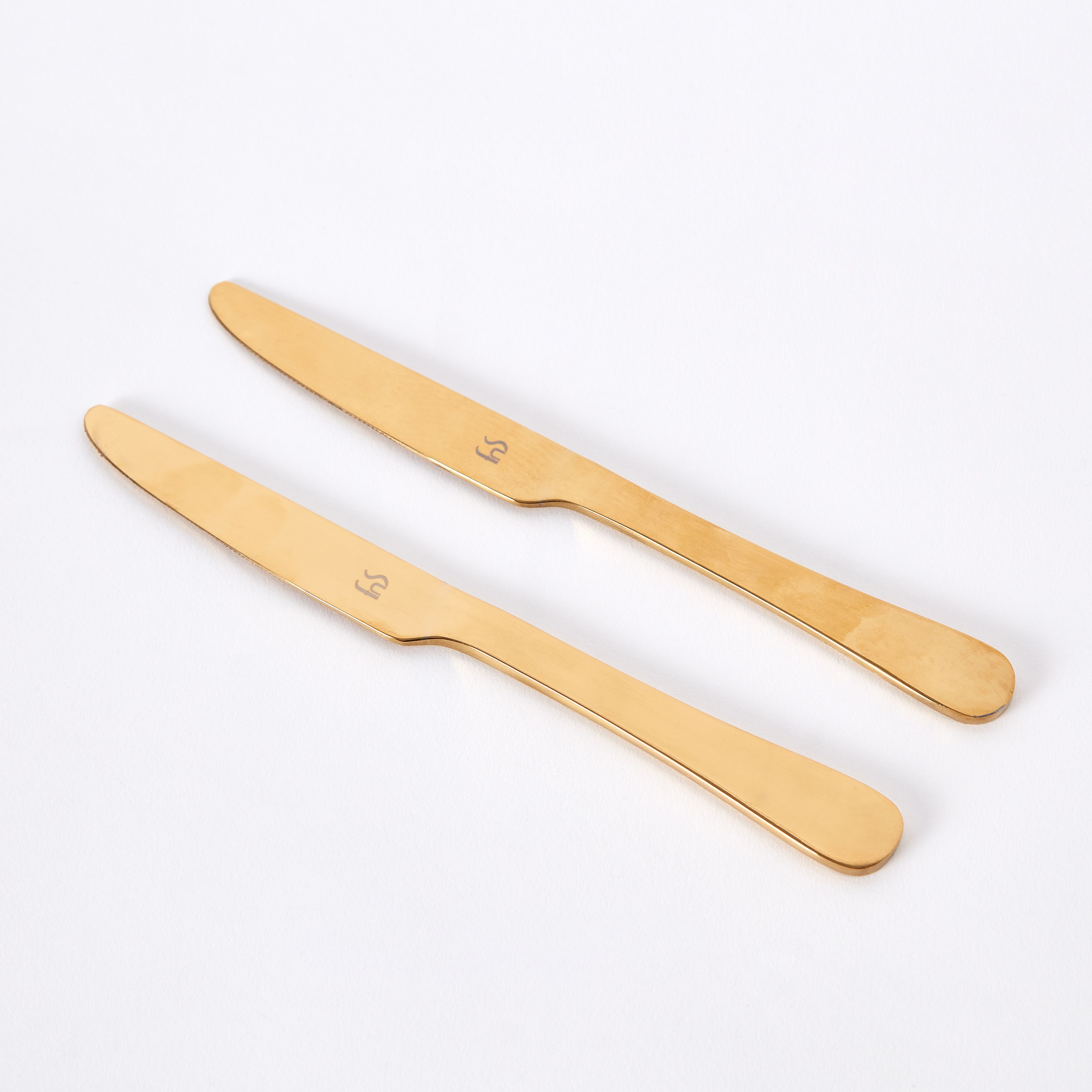 طقم سكاكين عشاء قطعتين من كولومبوس-hbxhomeware-hbxkitchen-image-5