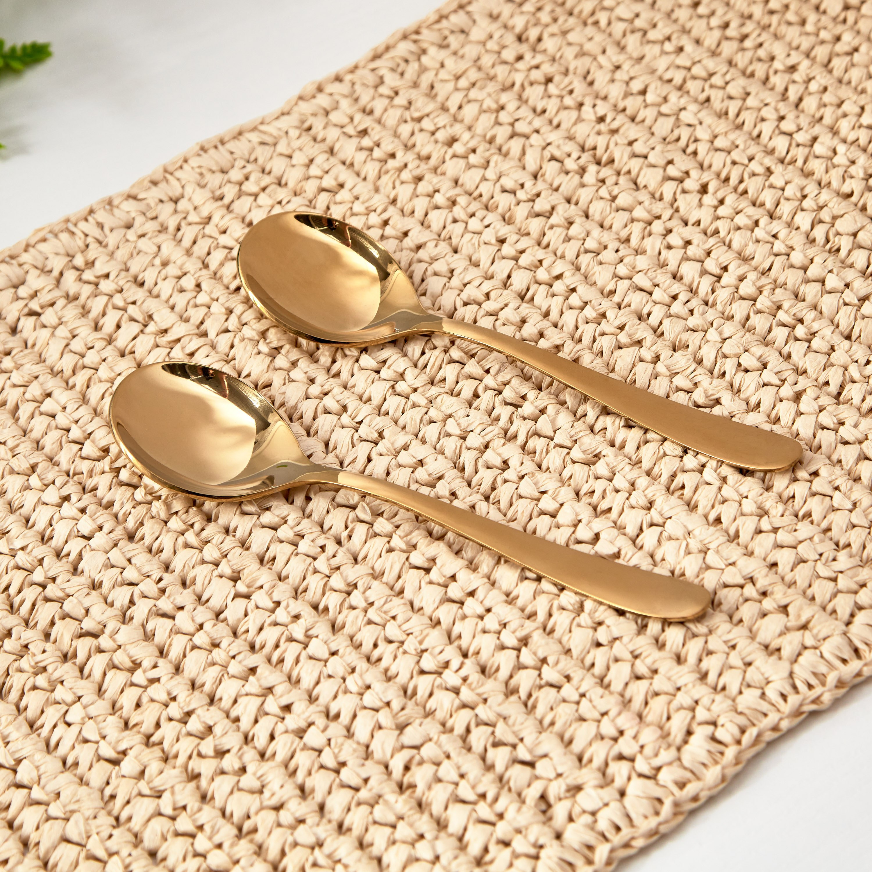 طقم ملاعق شوربة قطعتين من كولومبوس-hbxhomeware-hbxkitchen-image-1