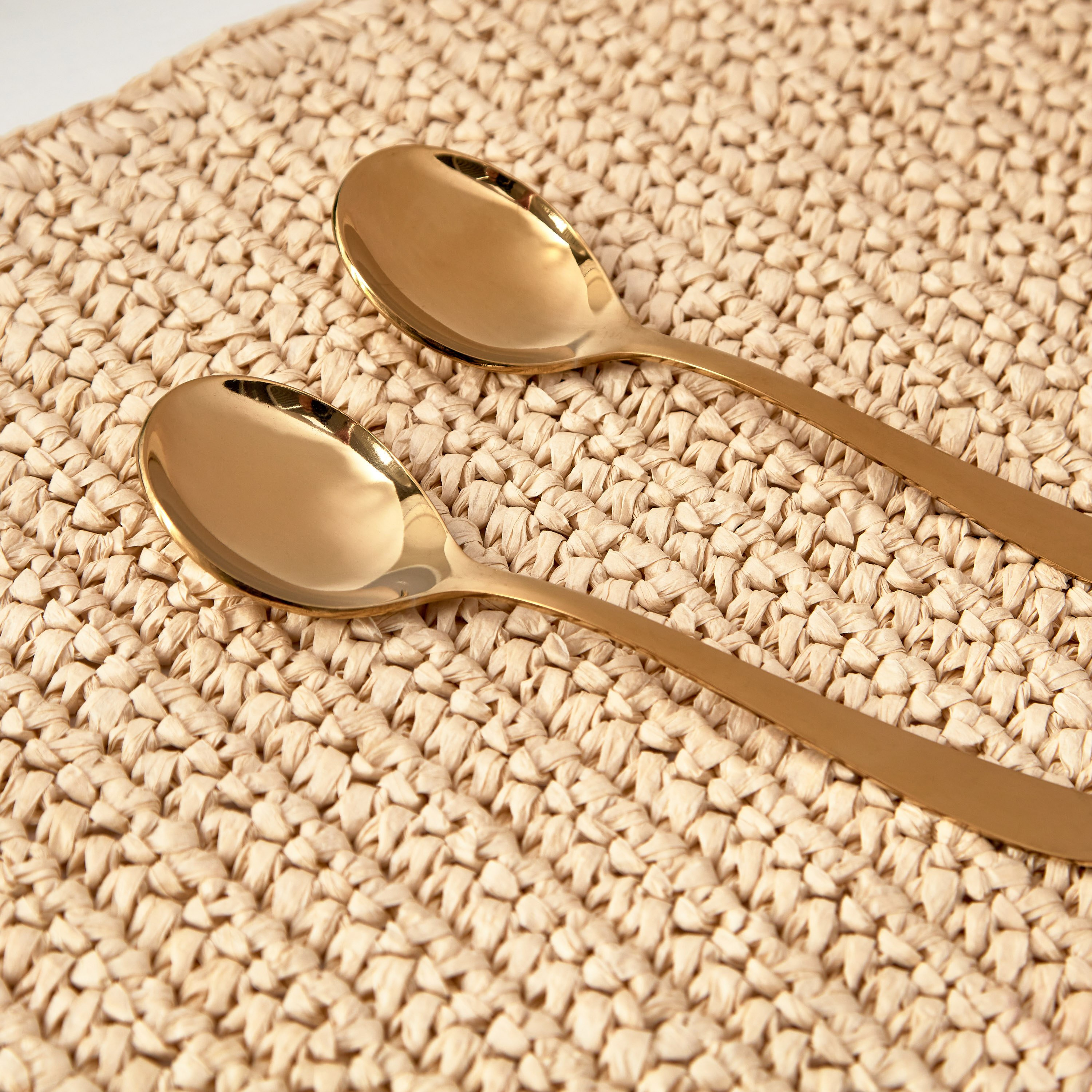 طقم ملاعق شوربة قطعتين من كولومبوس-hbxhomeware-hbxkitchen-image-2