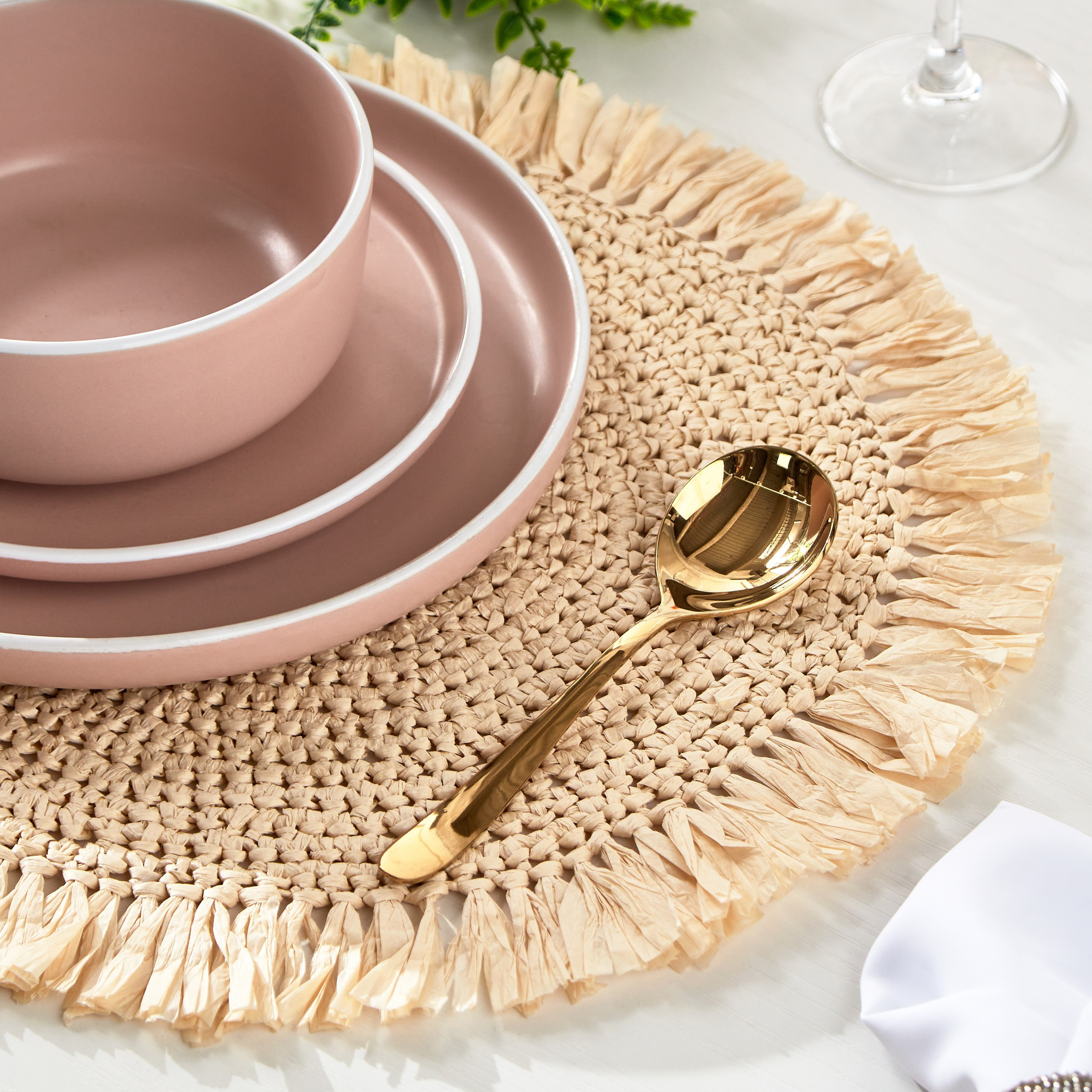 طقم ملاعق شوربة قطعتين من كولومبوس-hbxhomeware-hbxkitchen-image-4
