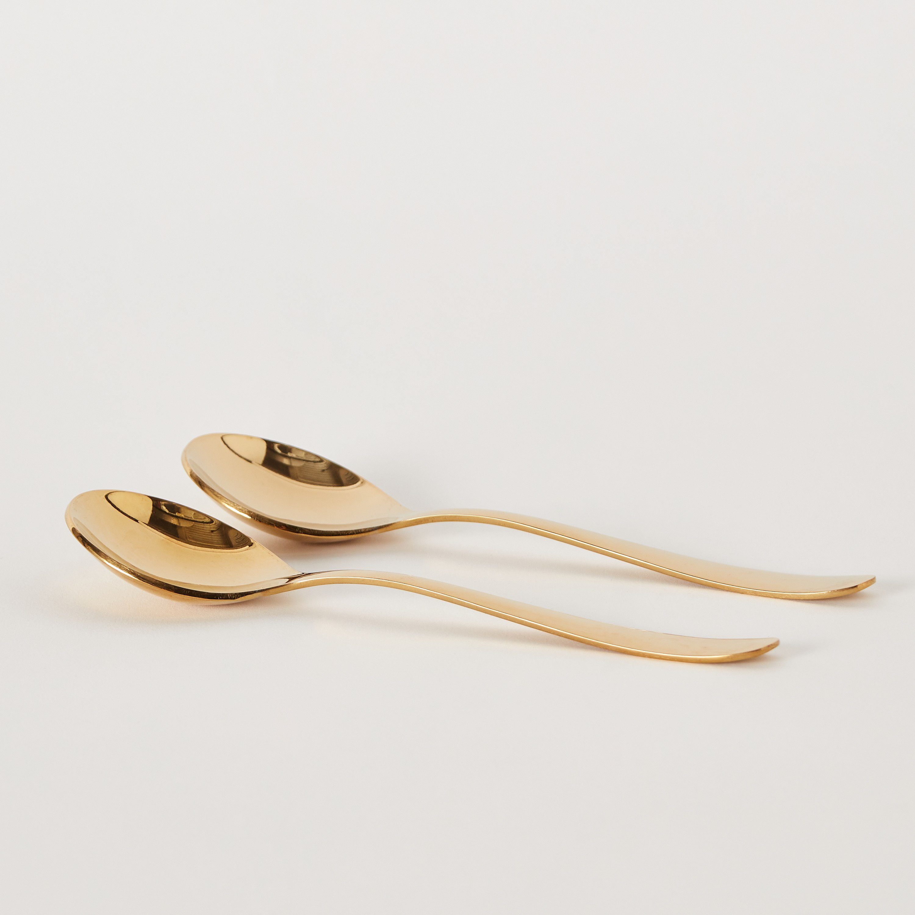 طقم ملاعق شوربة قطعتين من كولومبوس-hbxhomeware-hbxkitchen-image-5
