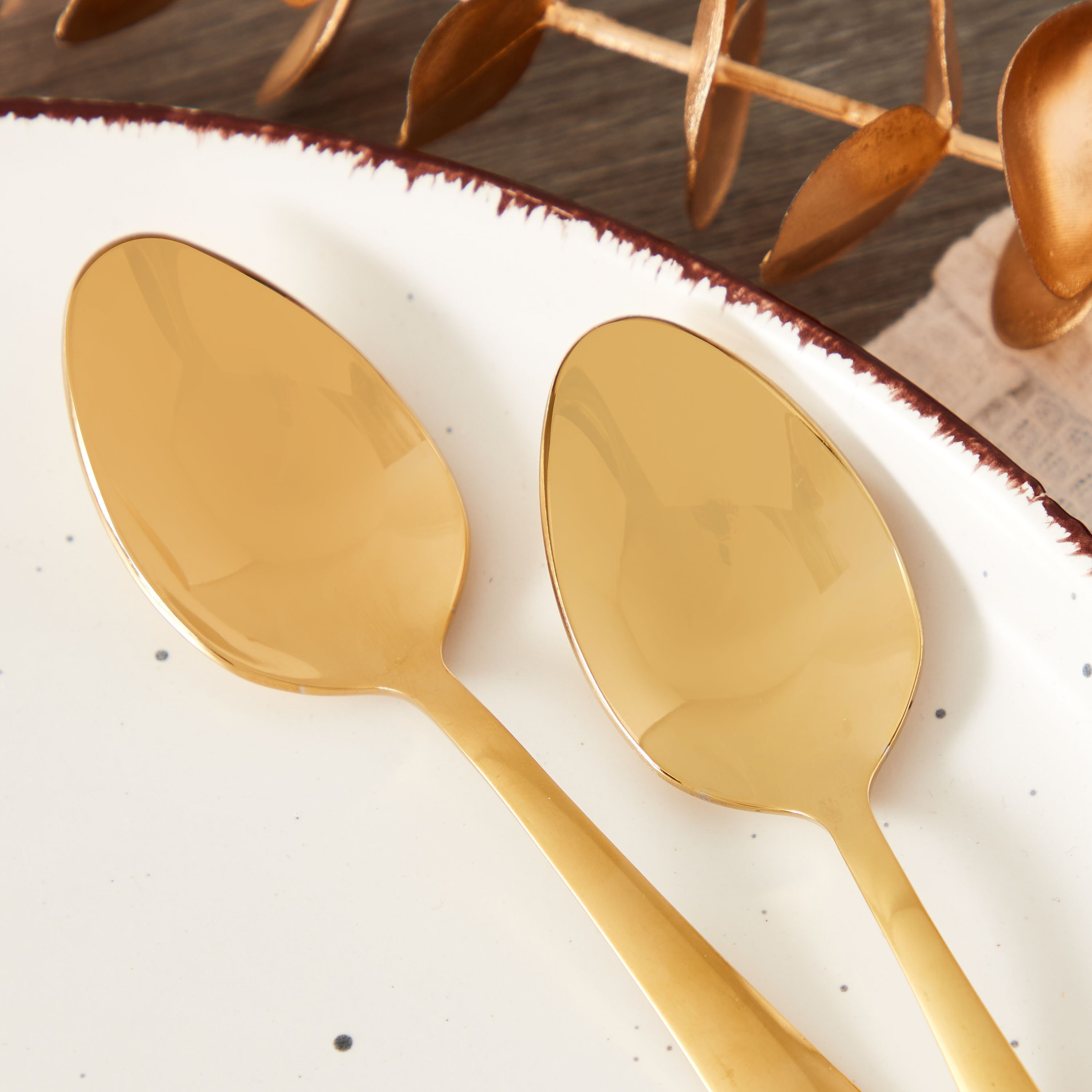 طقم ملاعق شاي من قطعتين من كولومبوس-hbxhomeware-hbxkitchen-image-2