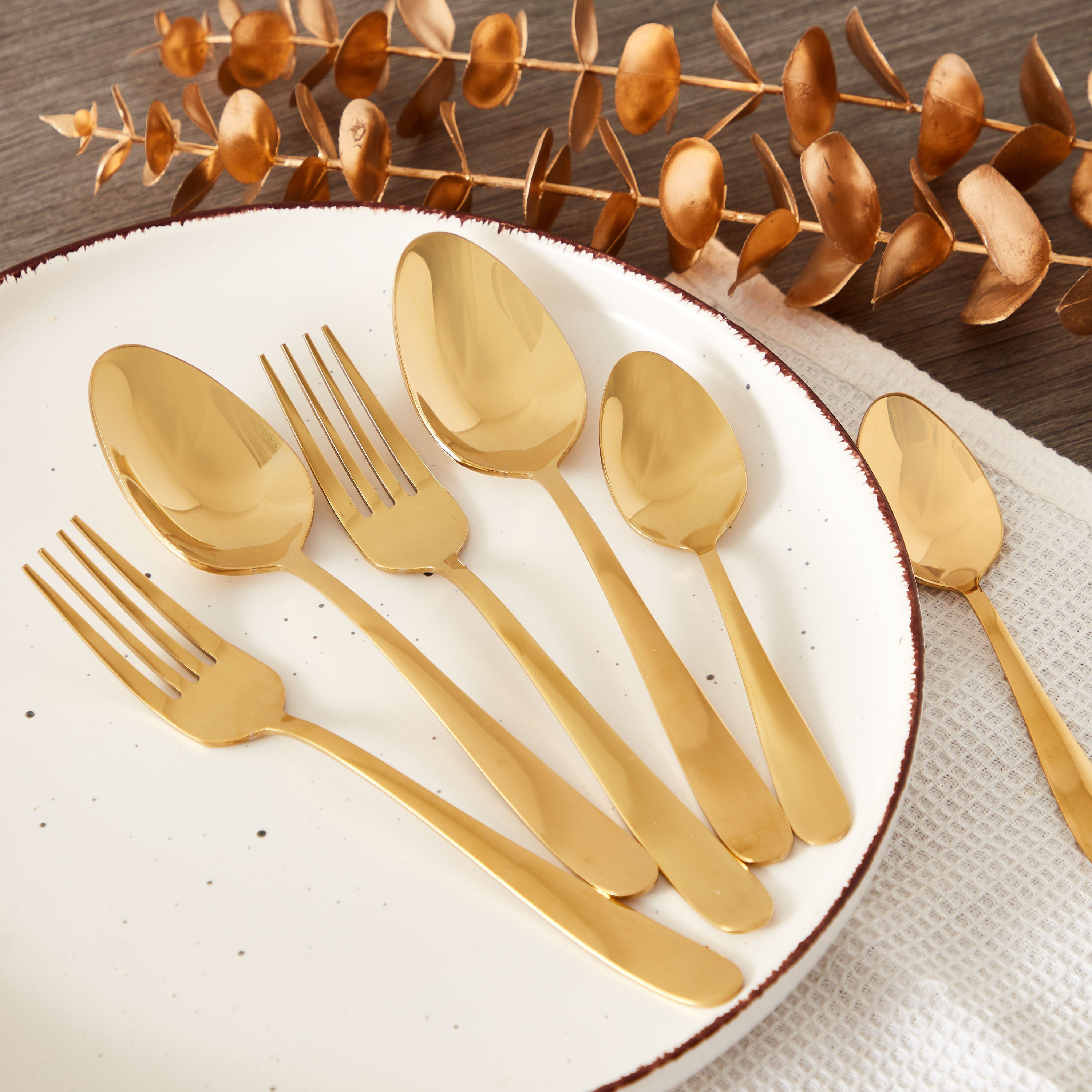 طقم ملاعق شاي من قطعتين من كولومبوس-hbxhomeware-hbxkitchen-image-3