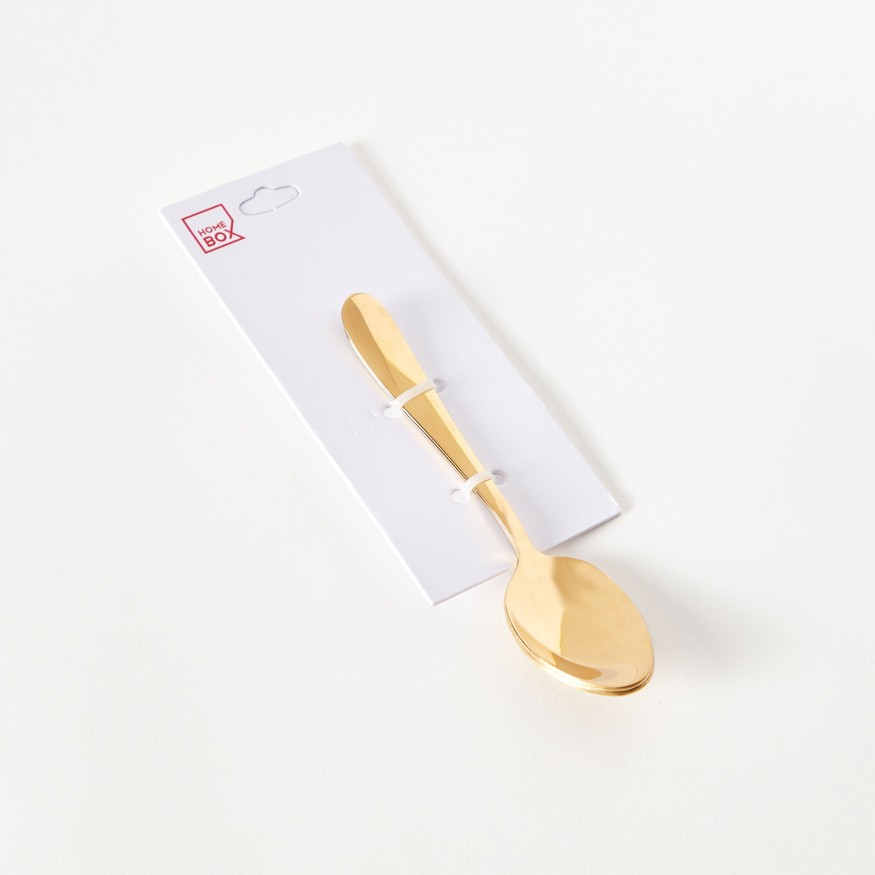 طقم ملاعق شاي من قطعتين من كولومبوس-hbxhomeware-hbxkitchen-image-4