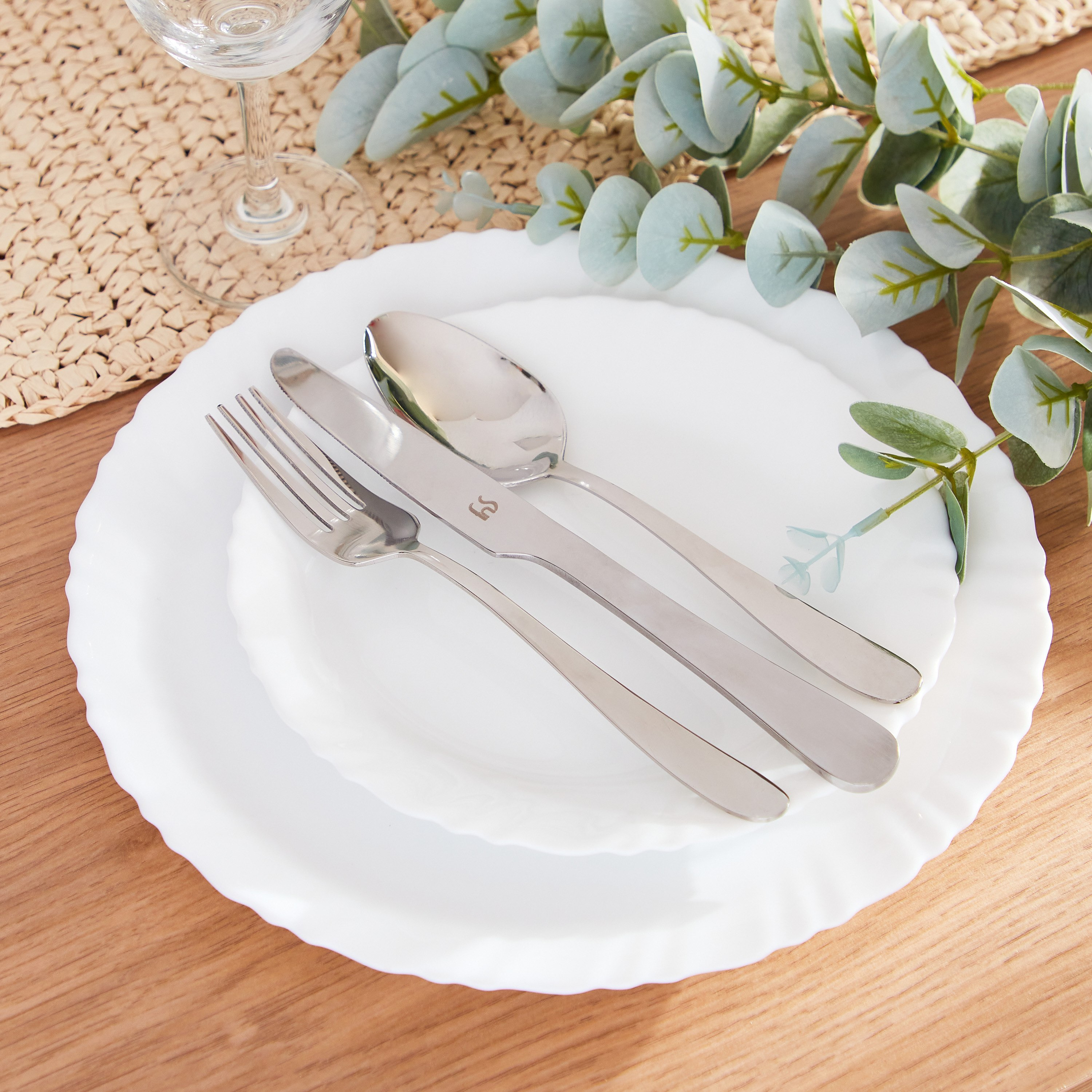 طقم أدوات مائدة 4 قطع للسفر-hbxhomeware-hbxkitchen-image-2