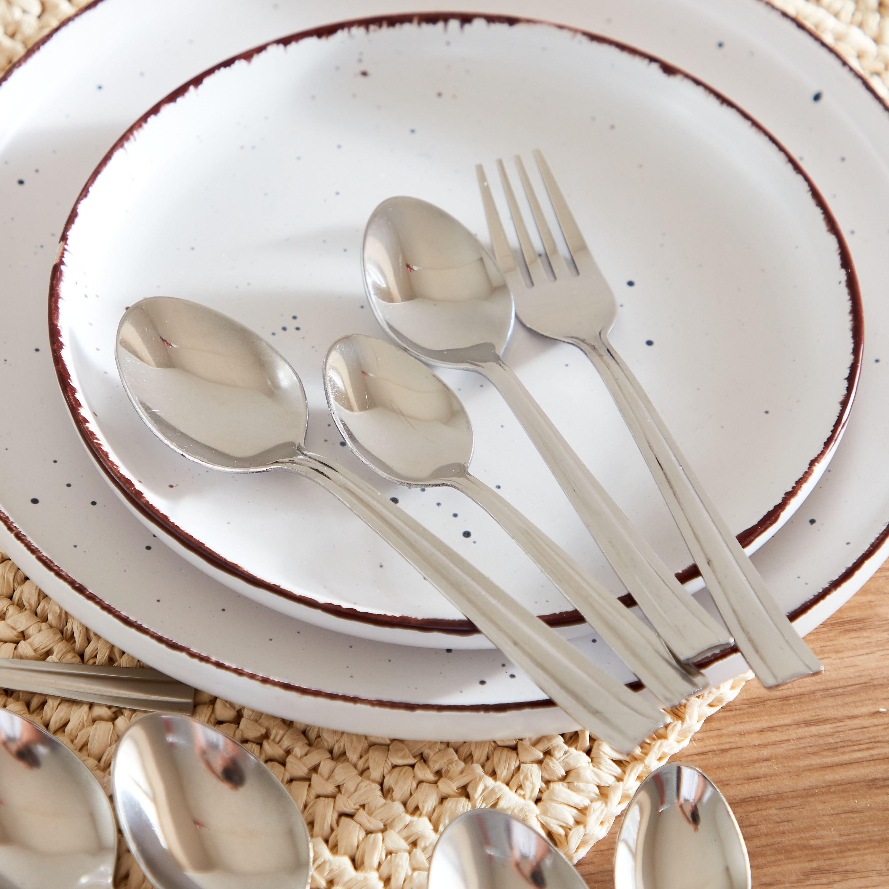 طقم أدوات مائدة 25 قطعة مع حامل من فيرمونت-hbxhomeware-hbxkitchen-image-2