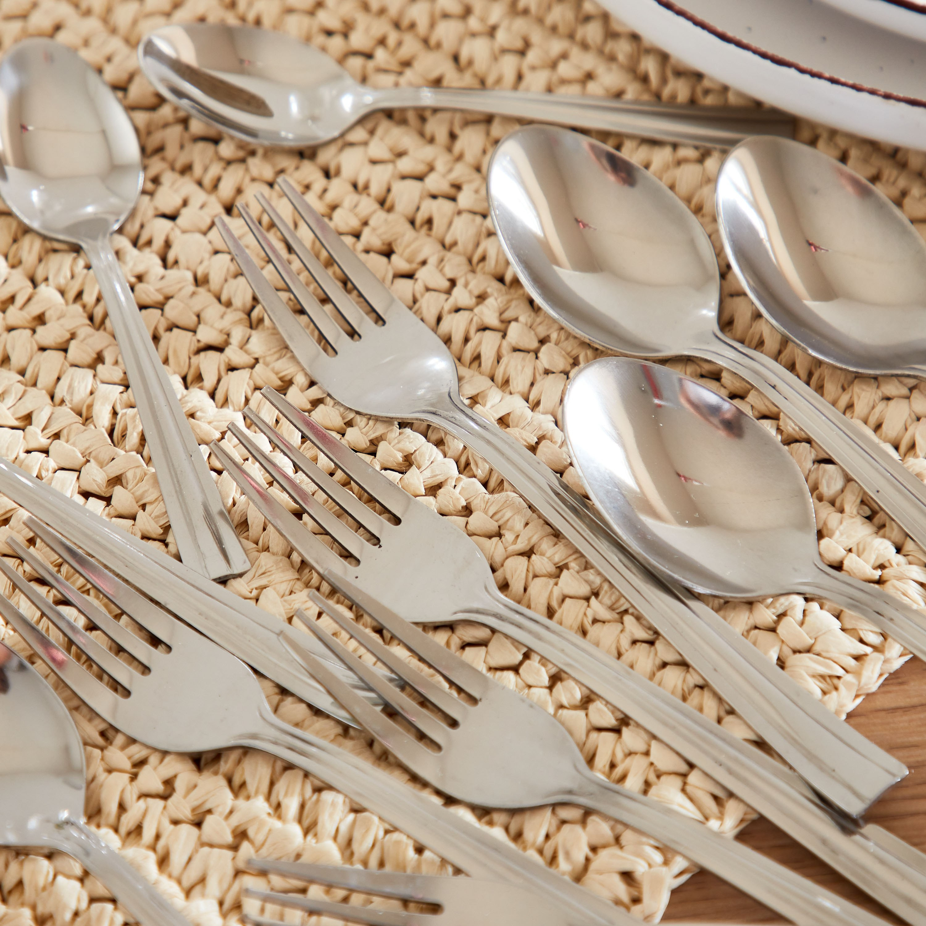 طقم أدوات مائدة 25 قطعة مع حامل من فيرمونت-hbxhomeware-hbxkitchen-image-3