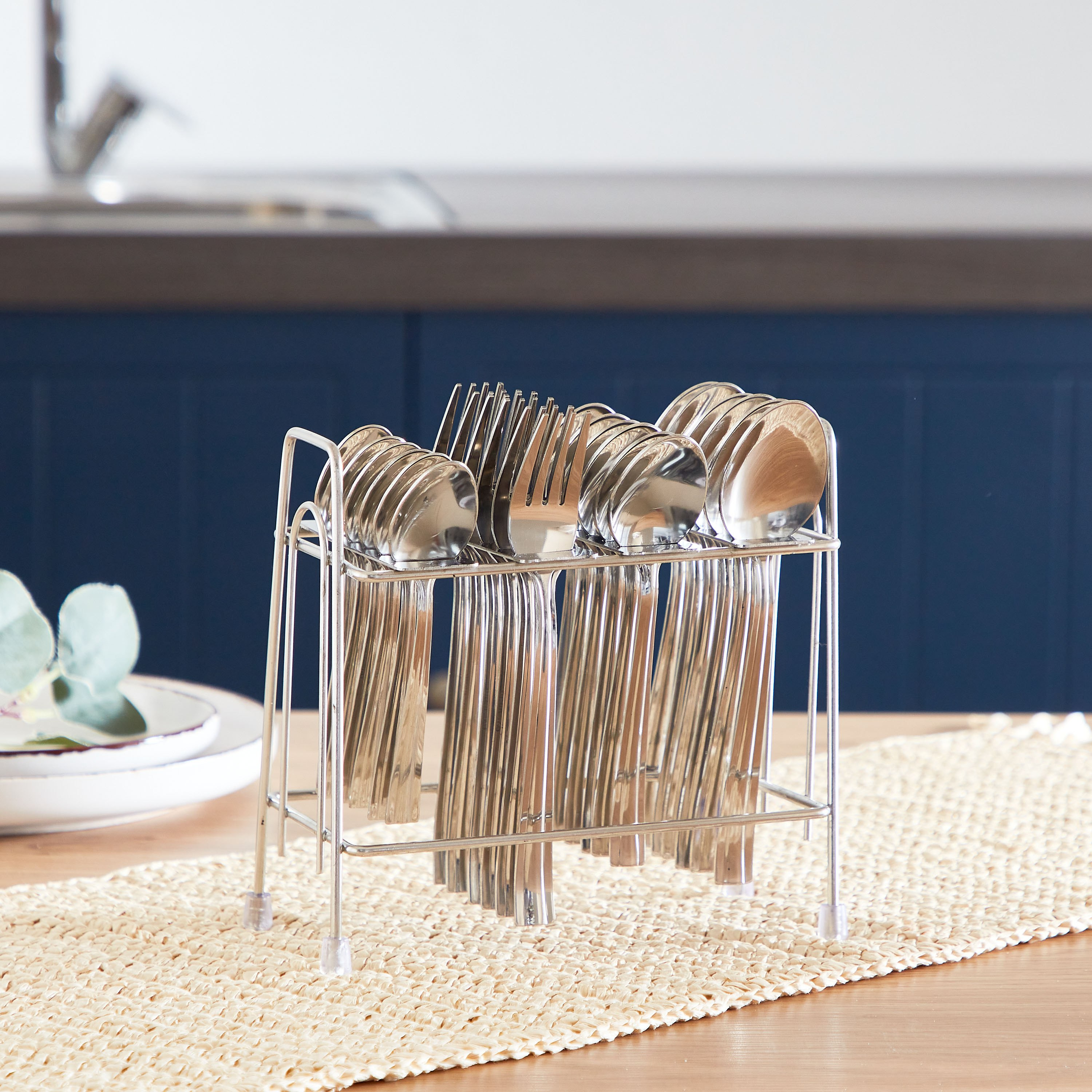 طقم أدوات مائدة 25 قطعة مع حامل من فيرمونت-hbxhomeware-hbxkitchen-image-4