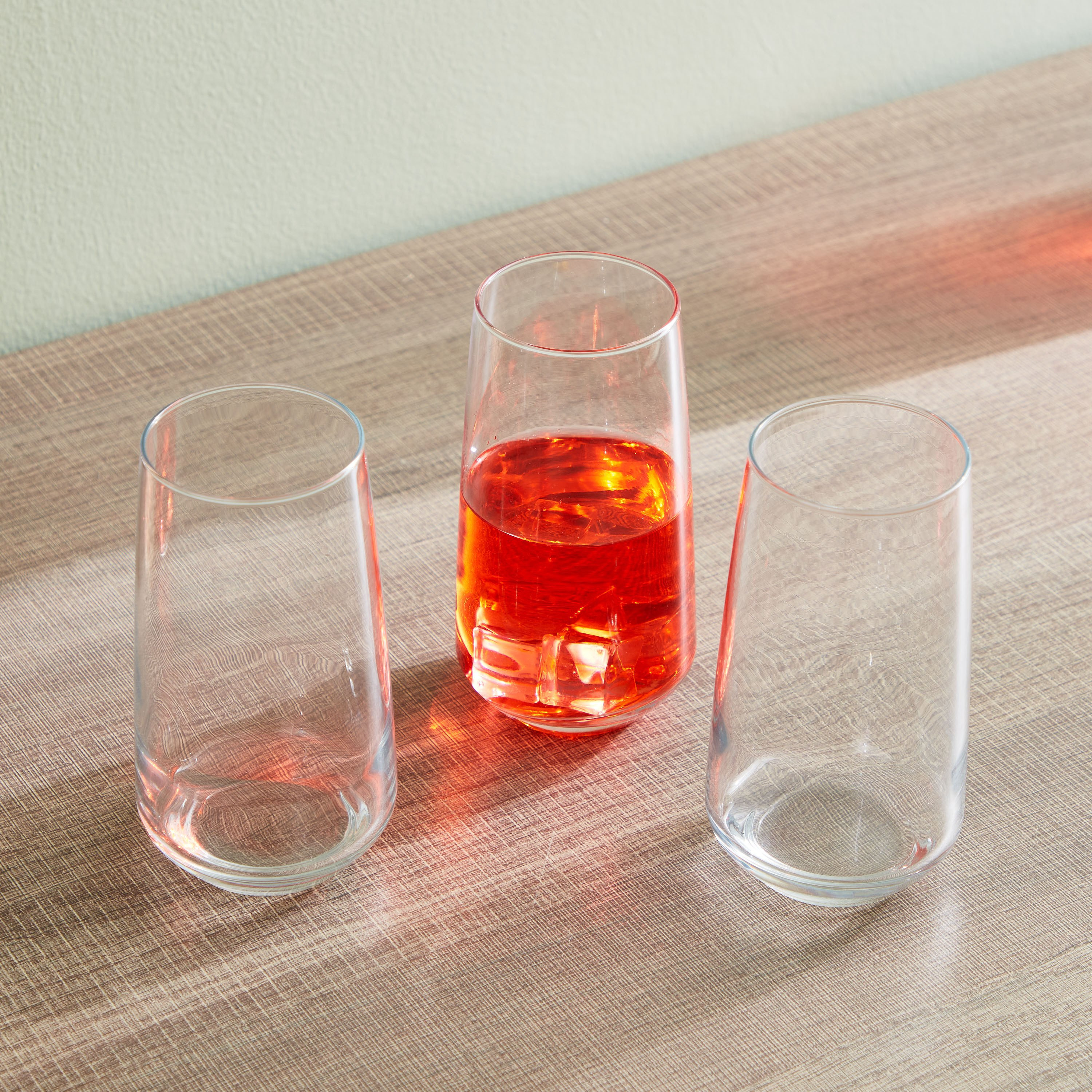طقم أكواب طويلة 3 قطع من لاف لال - 480 مل-hbxhomeware-hbxkitchen-image-2