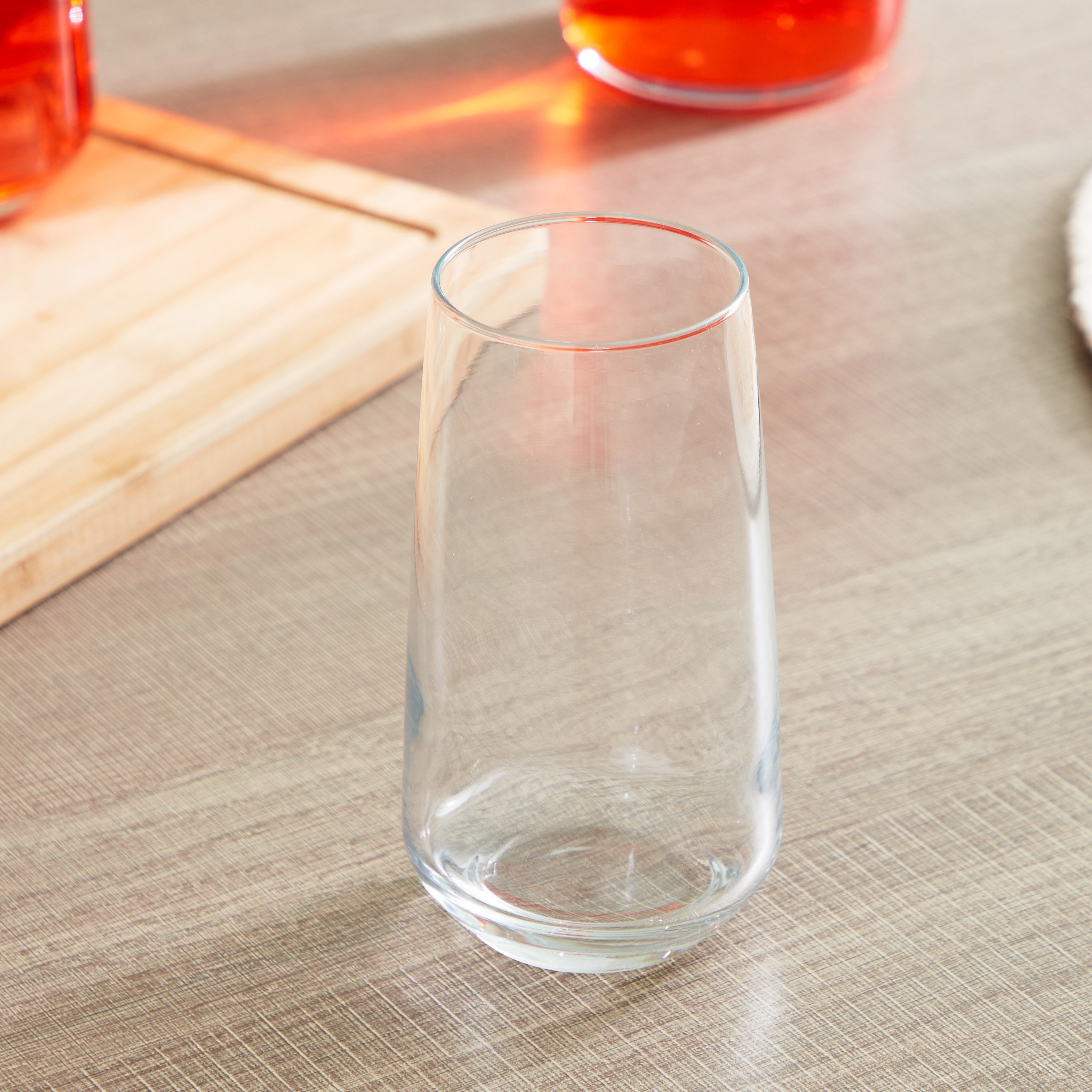 طقم أكواب طويلة 3 قطع من لاف لال - 480 مل-hbxhomeware-hbxkitchen-image-3