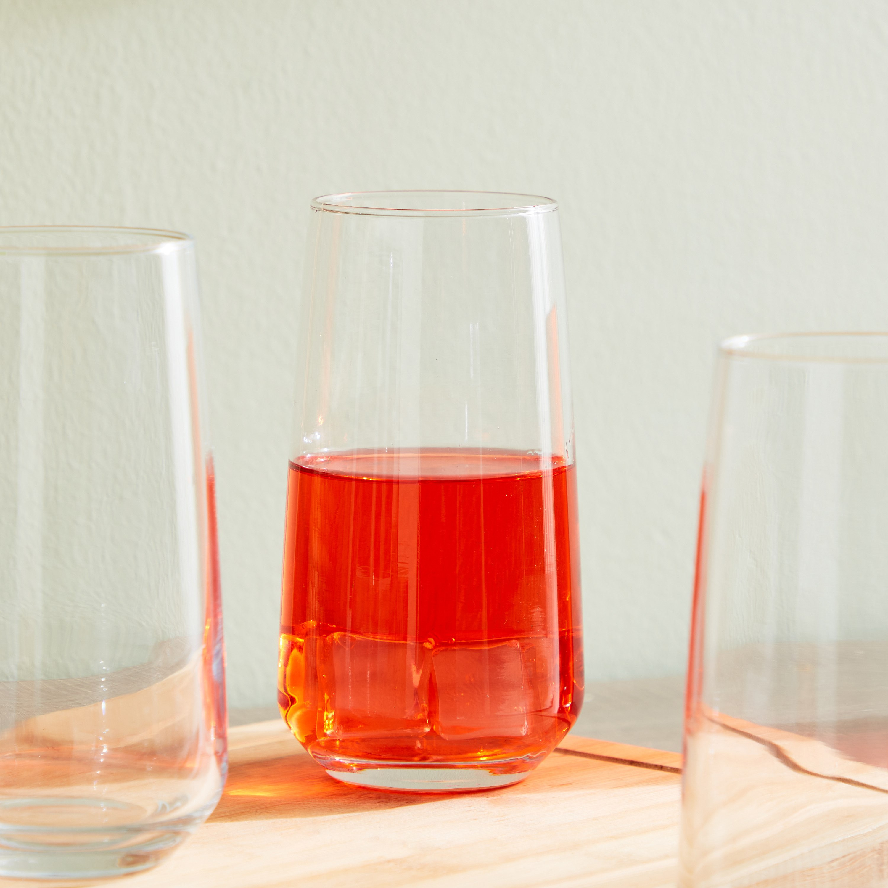 طقم أكواب طويلة 3 قطع من لاف لال - 480 مل-hbxhomeware-hbxkitchen-image-4
