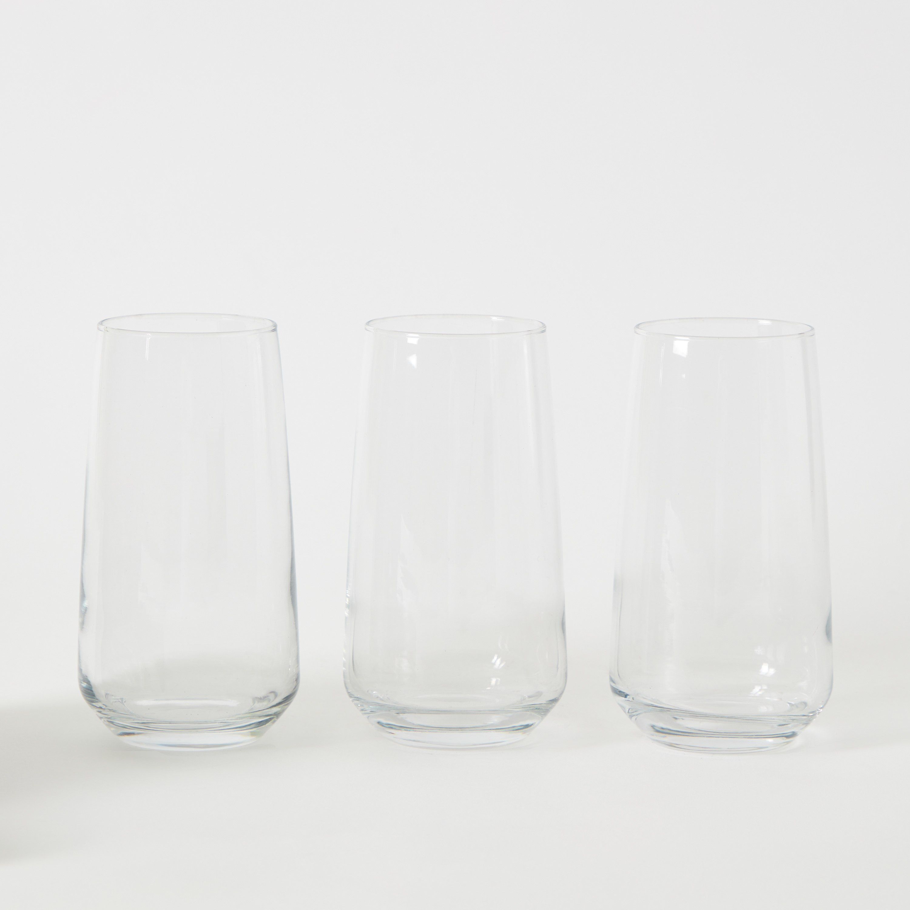 طقم أكواب طويلة 3 قطع من لاف لال - 480 مل-hbxhomeware-hbxkitchen-image-6