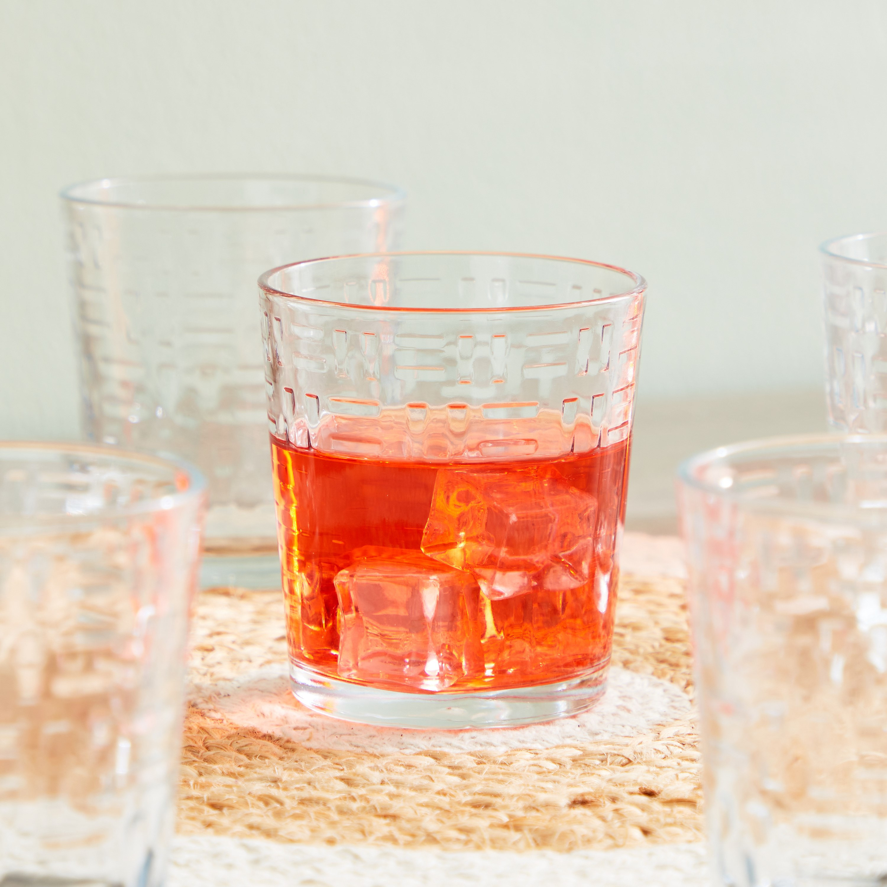 طقم أكواب 6 قطع من لاف برلين - 295 مل-hbxhomeware-hbxkitchen-image-3