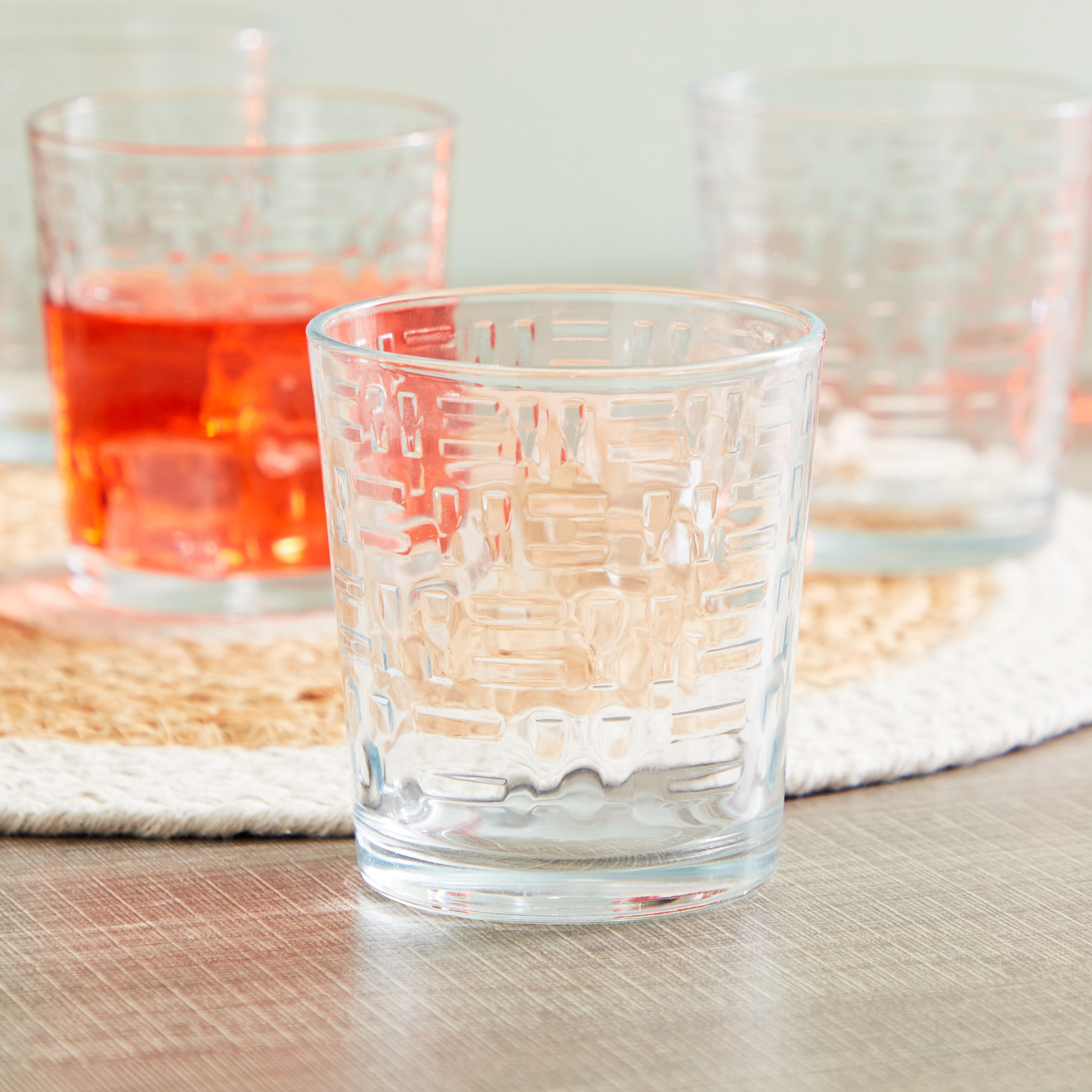 طقم أكواب 6 قطع من لاف برلين - 295 مل-hbxhomeware-hbxkitchen-image-4
