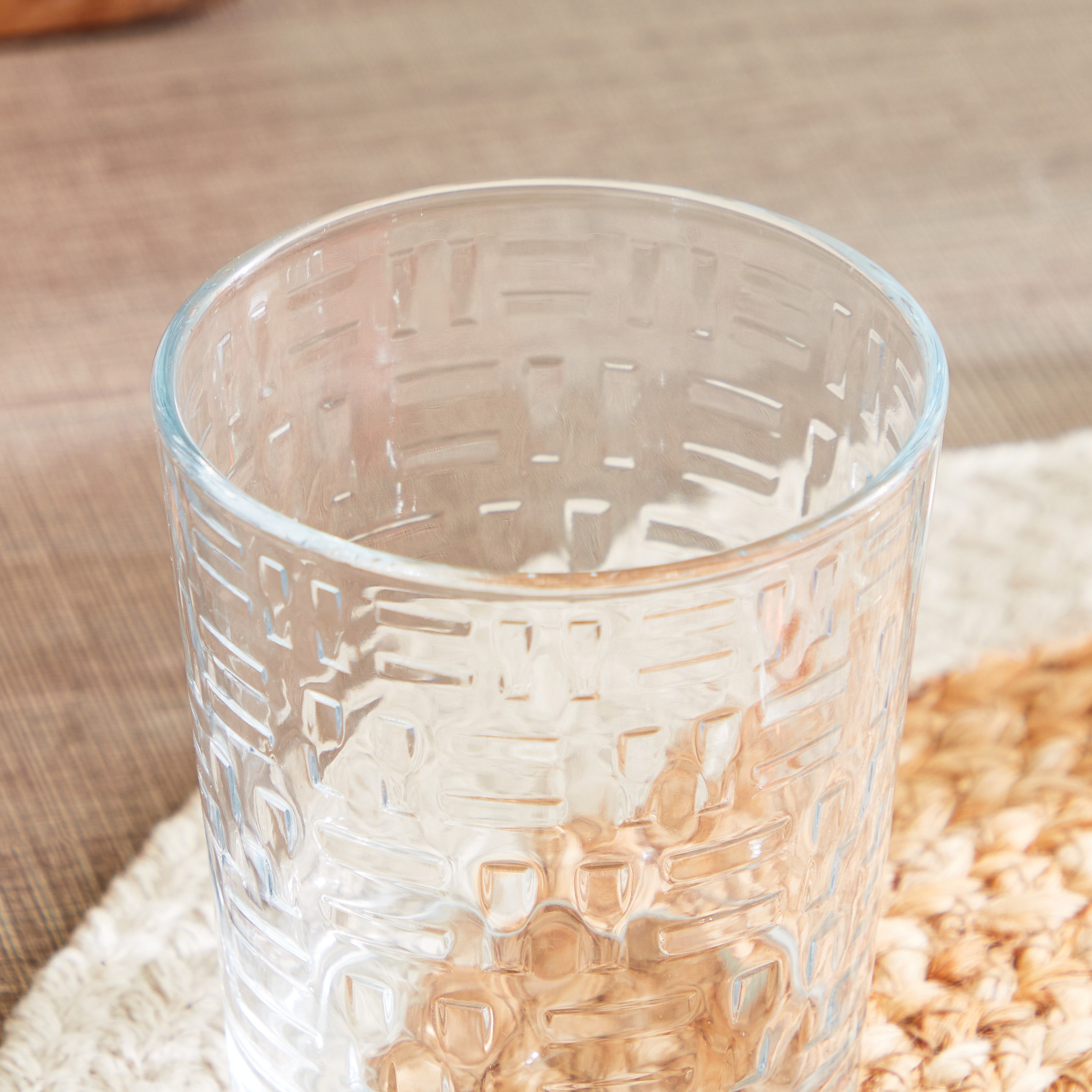 طقم أكواب 6 قطع من لاف برلين - 295 مل-hbxhomeware-hbxkitchen-image-5