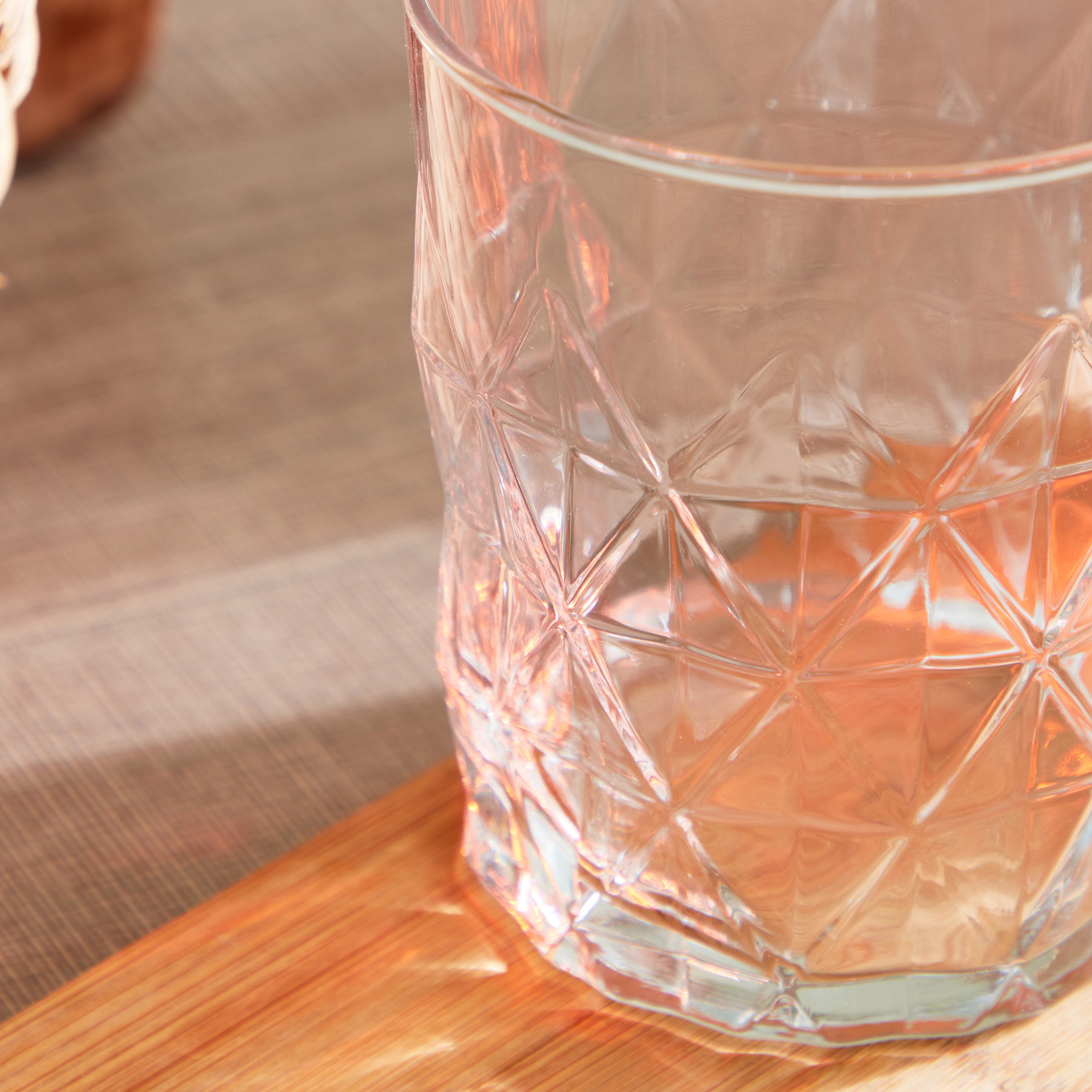 طقم أكواب 3 قطع من لاف كيوبس - 345 مل-hbxhomeware-hbxkitchen-image-5