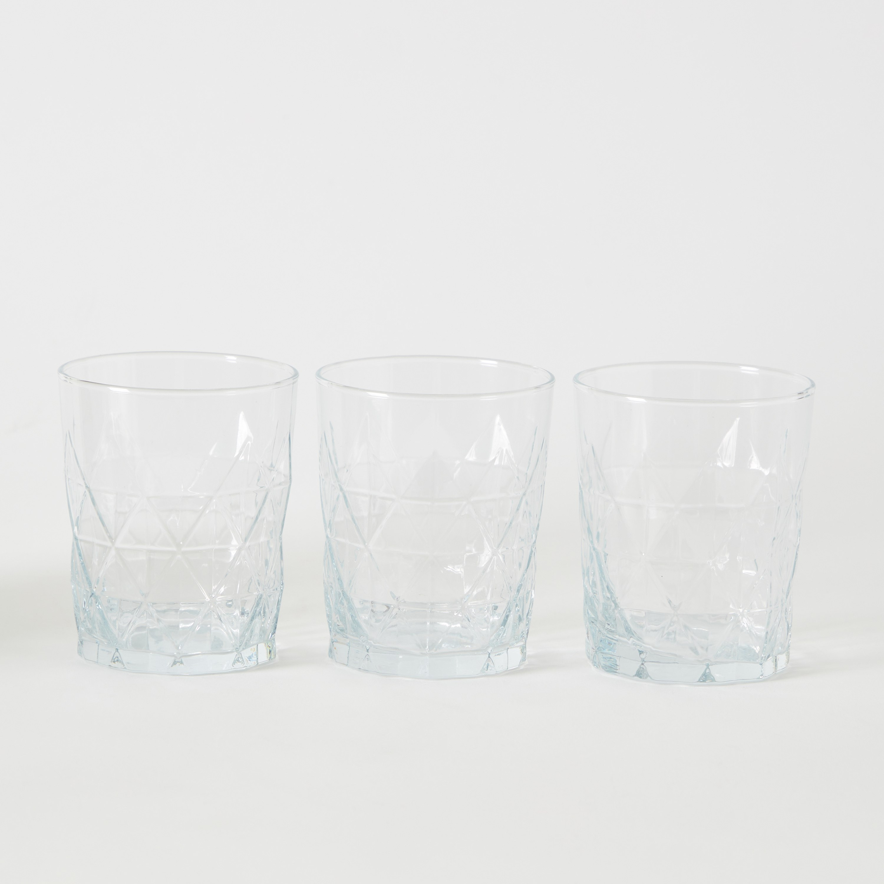 طقم أكواب 3 قطع من لاف كيوبس - 345 مل-hbxhomeware-hbxkitchen-image-6