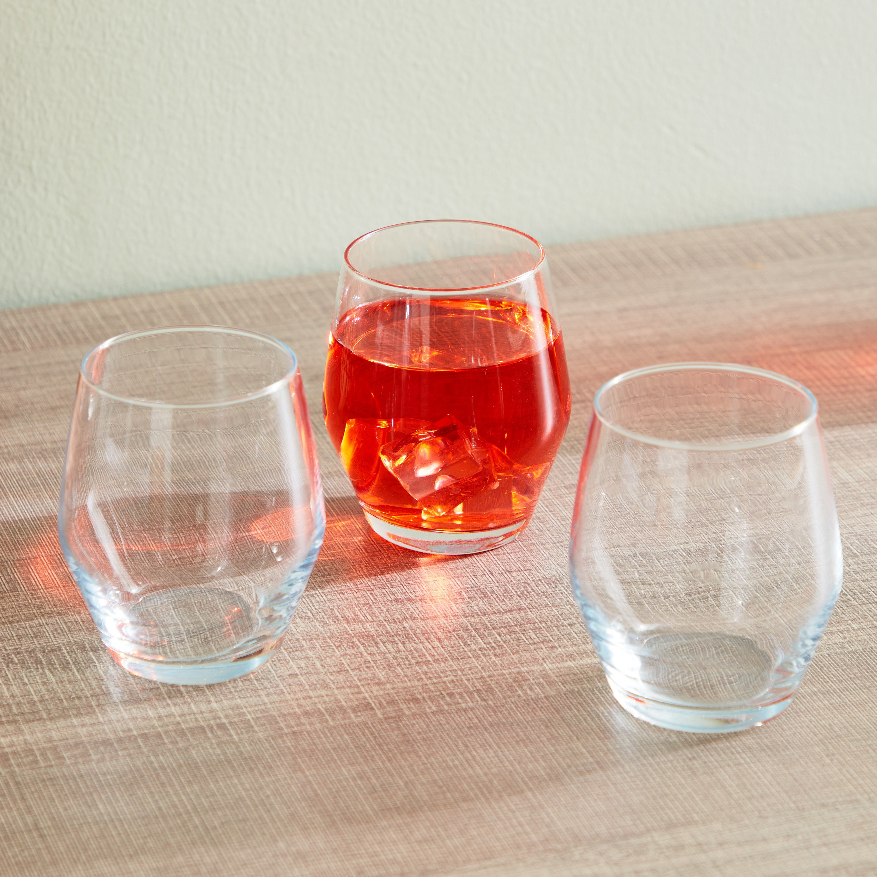طقم أكواب 3 قطع من لاف إيلا - 370 مل-hbxhomeware-hbxkitchen-image-2