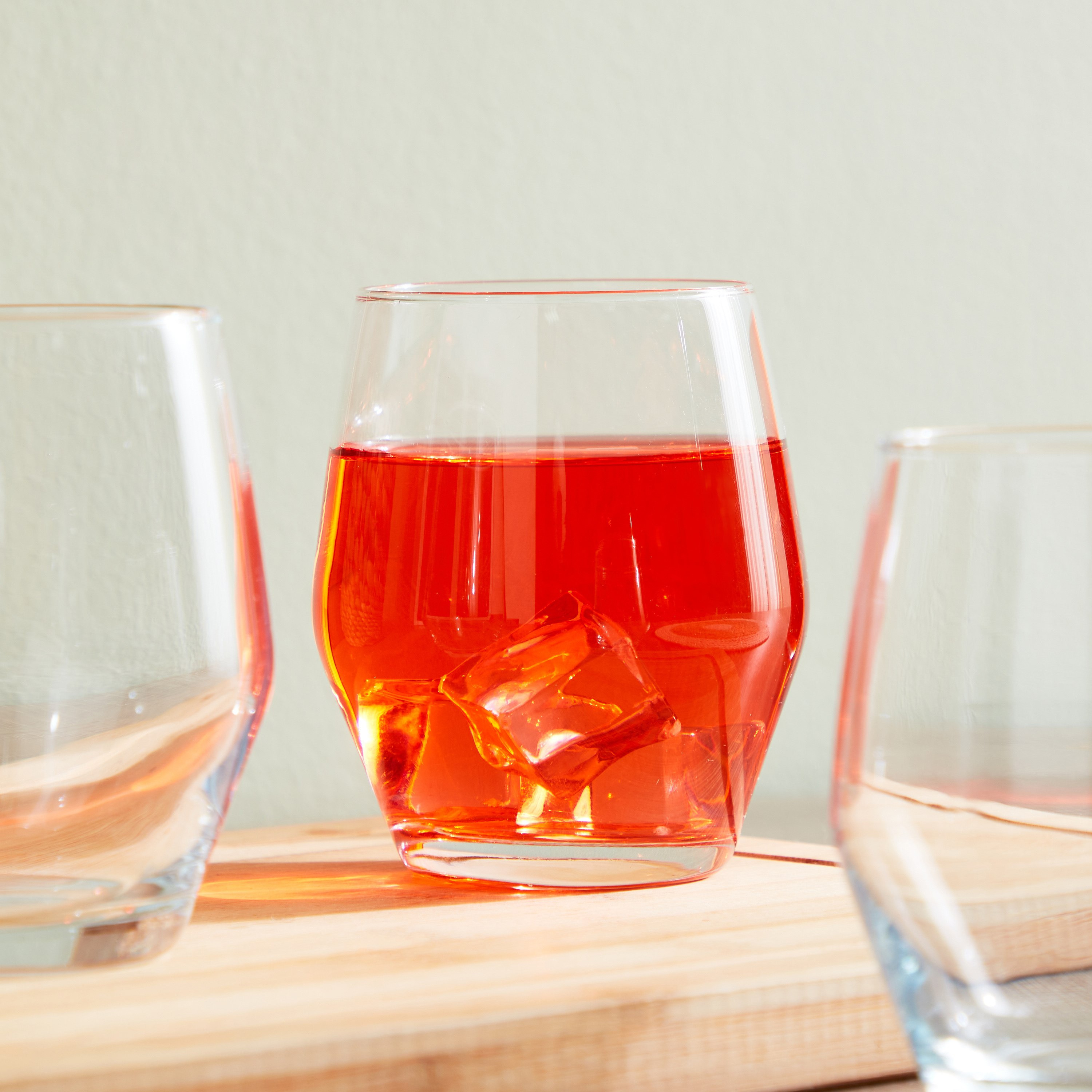 طقم أكواب 3 قطع من لاف إيلا - 370 مل-hbxhomeware-hbxkitchen-image-3