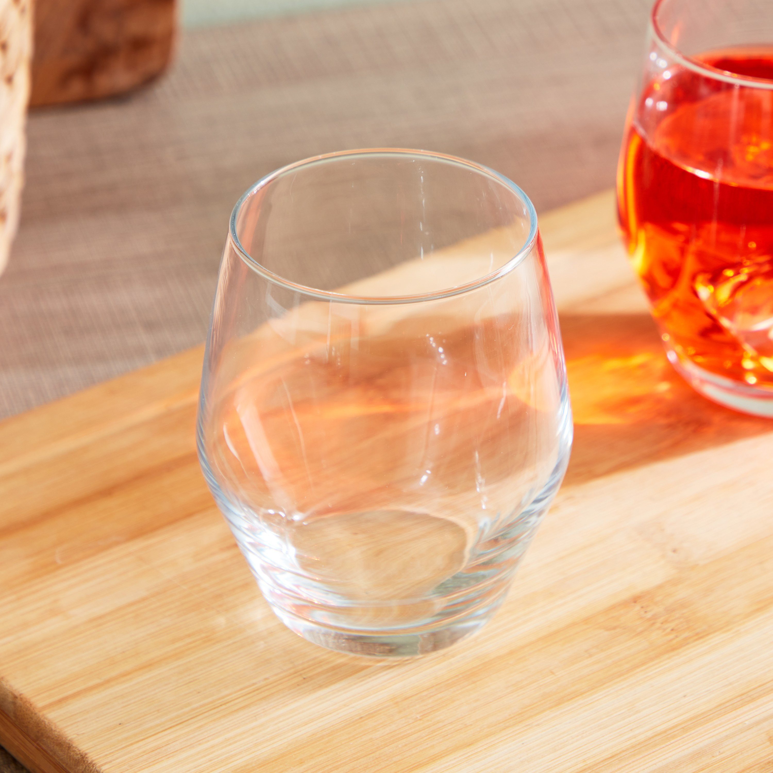 طقم أكواب 3 قطع من لاف إيلا - 370 مل-hbxhomeware-hbxkitchen-image-4