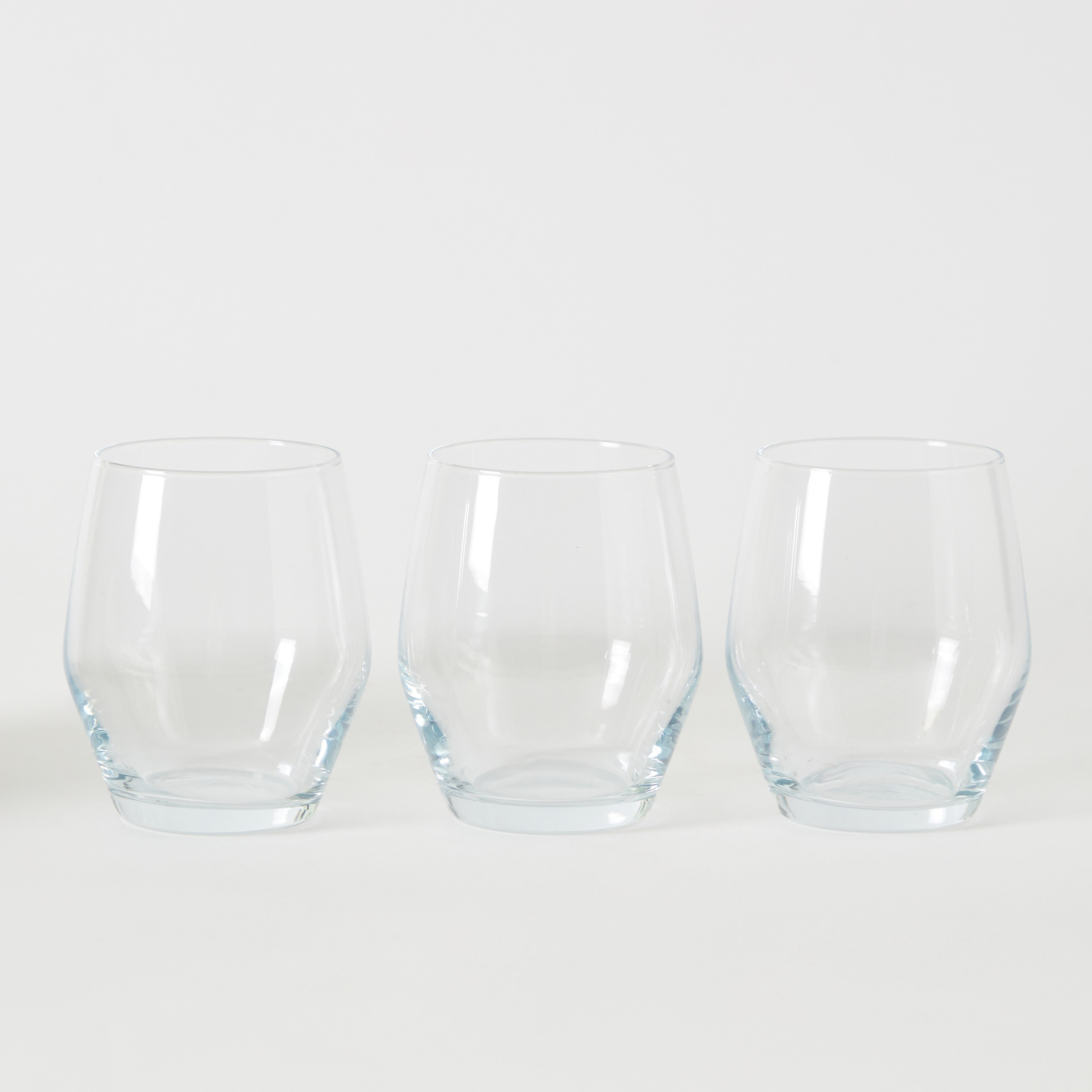 طقم أكواب 3 قطع من لاف إيلا - 370 مل-hbxhomeware-hbxkitchen-image-5