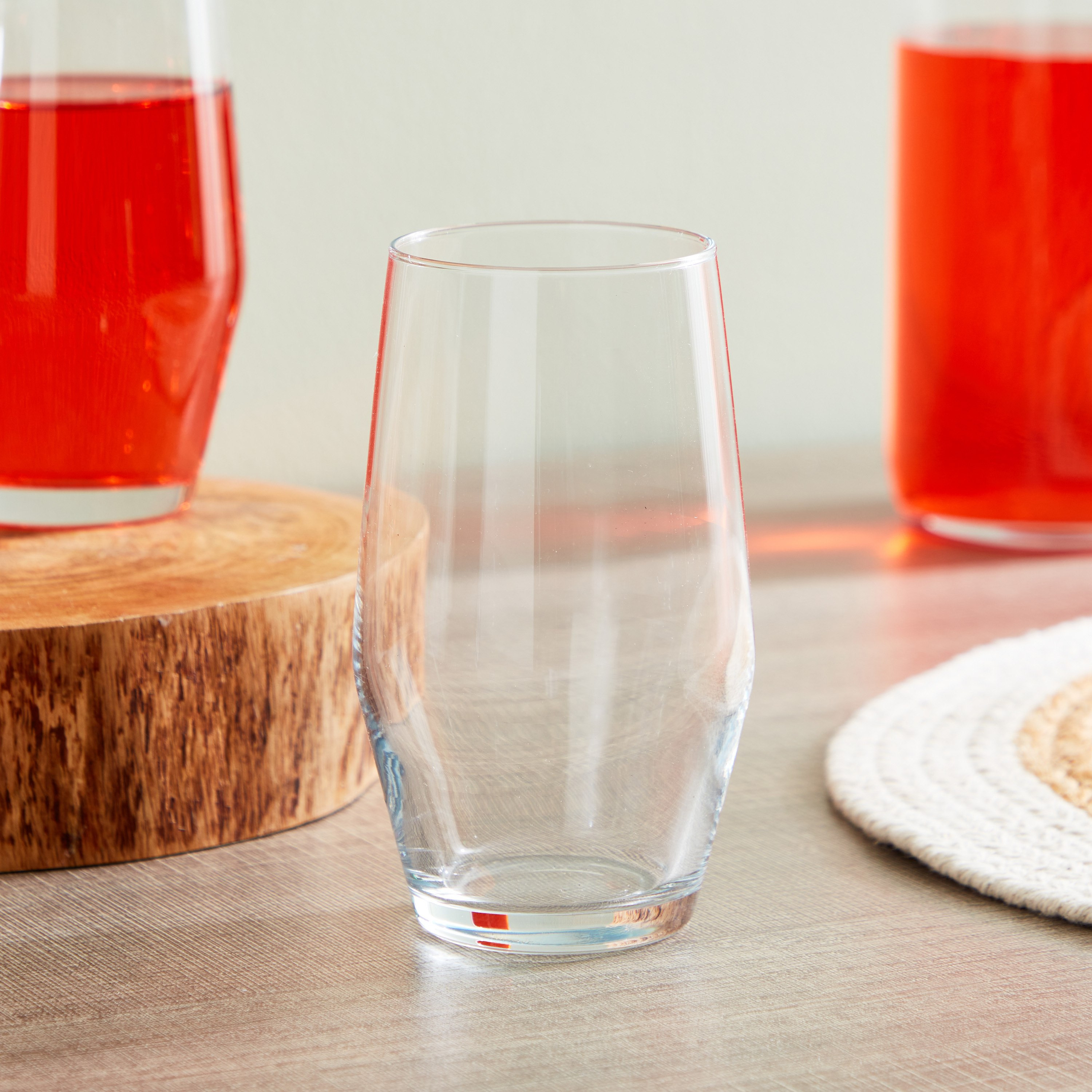 طقم أكواب 3 قطع إيلا من لاف - 495 مل-hbxhomeware-hbxkitchen-image-3