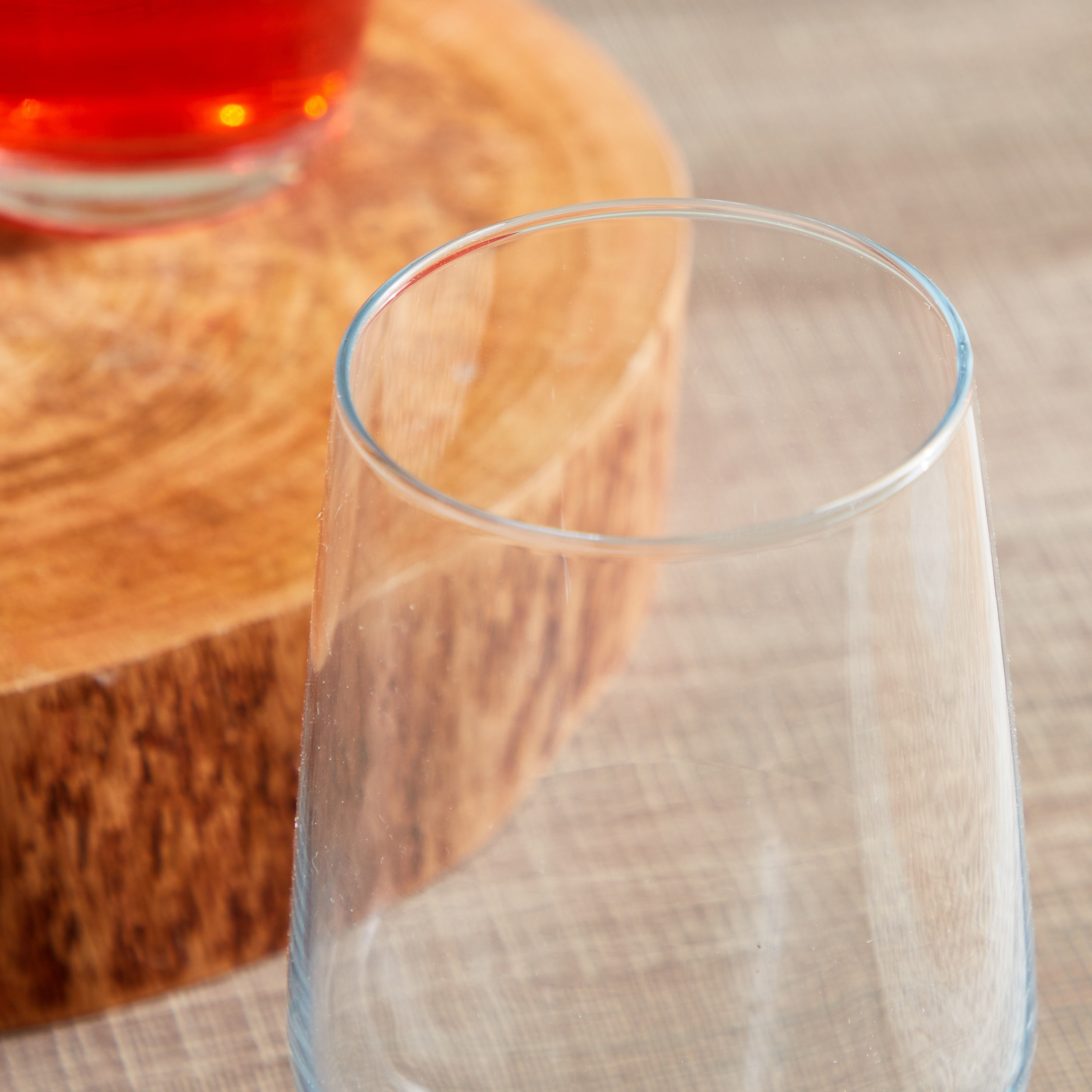 طقم أكواب 3 قطع إيلا من لاف - 495 مل-hbxhomeware-hbxkitchen-image-5