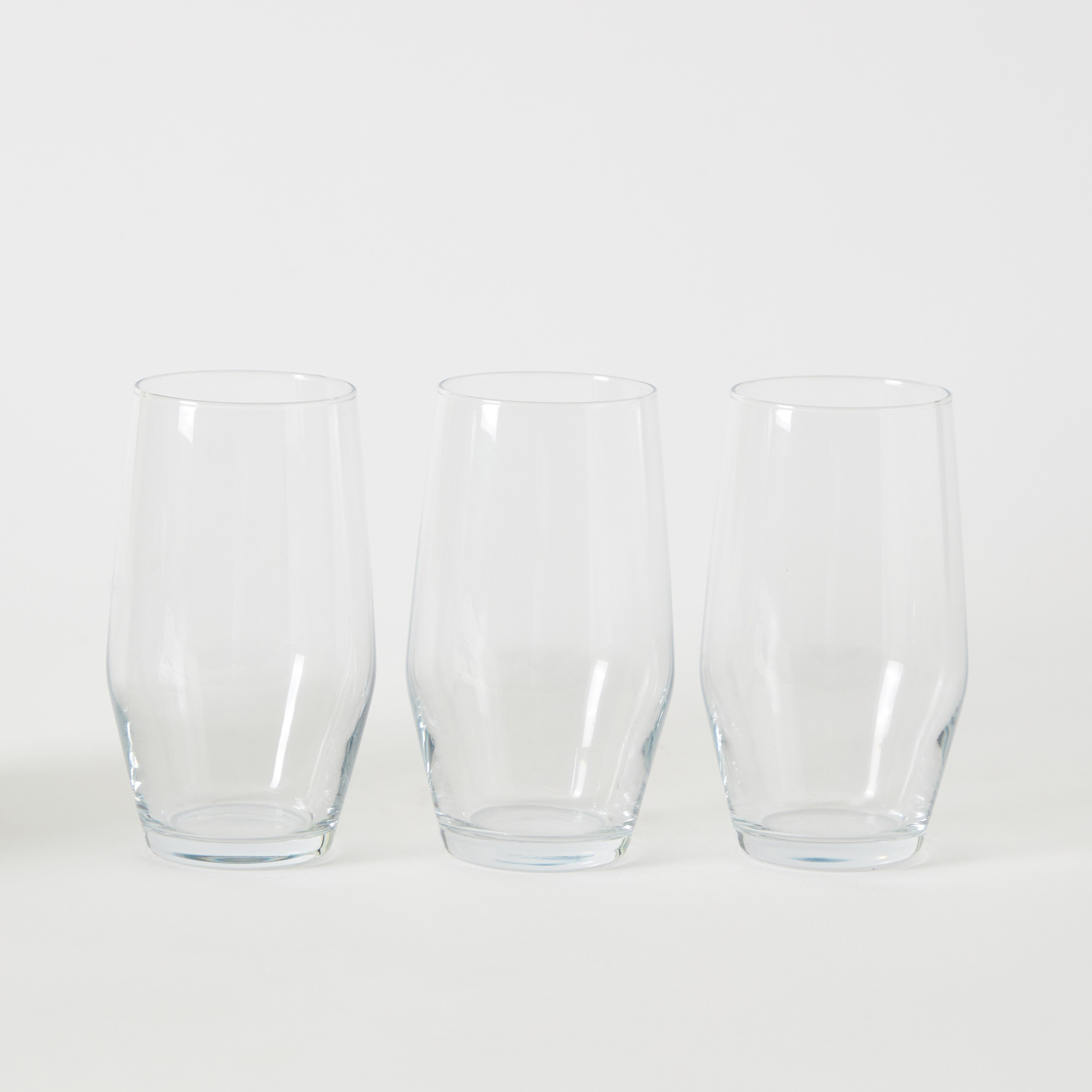 طقم أكواب 3 قطع إيلا من لاف - 495 مل-hbxhomeware-hbxkitchen-image-6