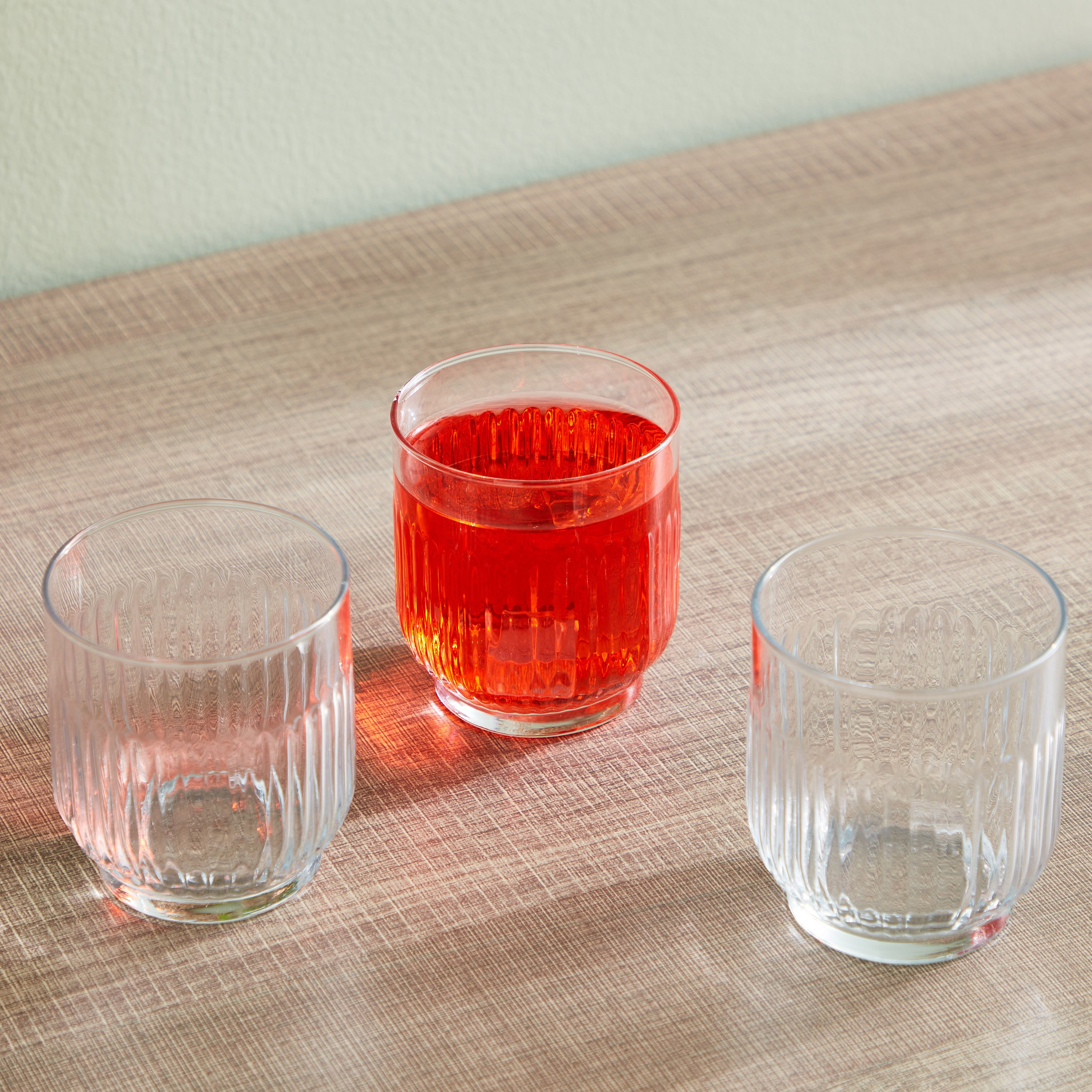 طقم أكواب 3 قطع طوكيو من لاف - 330 مل-hbxhomeware-hbxkitchen-image-2