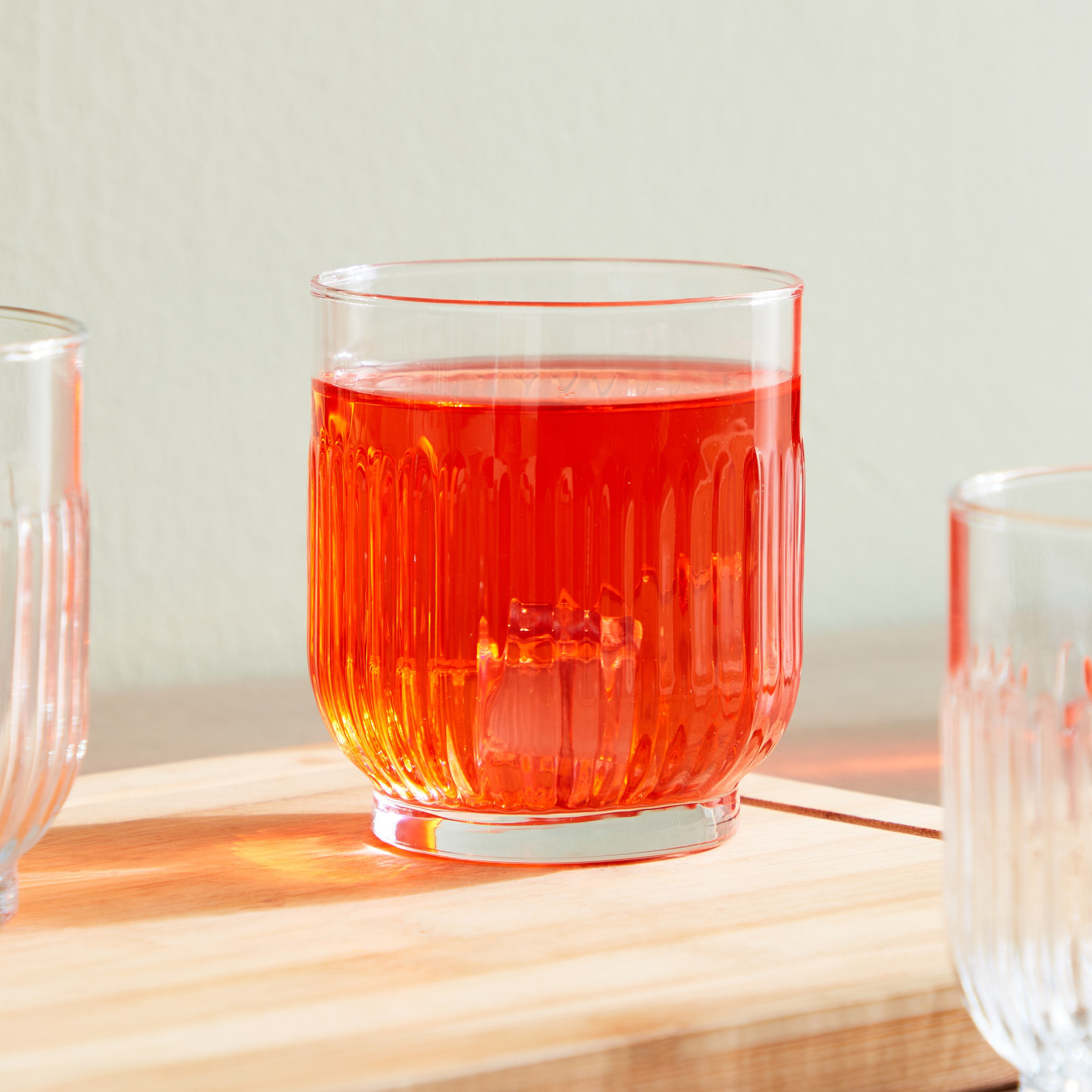 طقم أكواب 3 قطع طوكيو من لاف - 330 مل-hbxhomeware-hbxkitchen-image-3