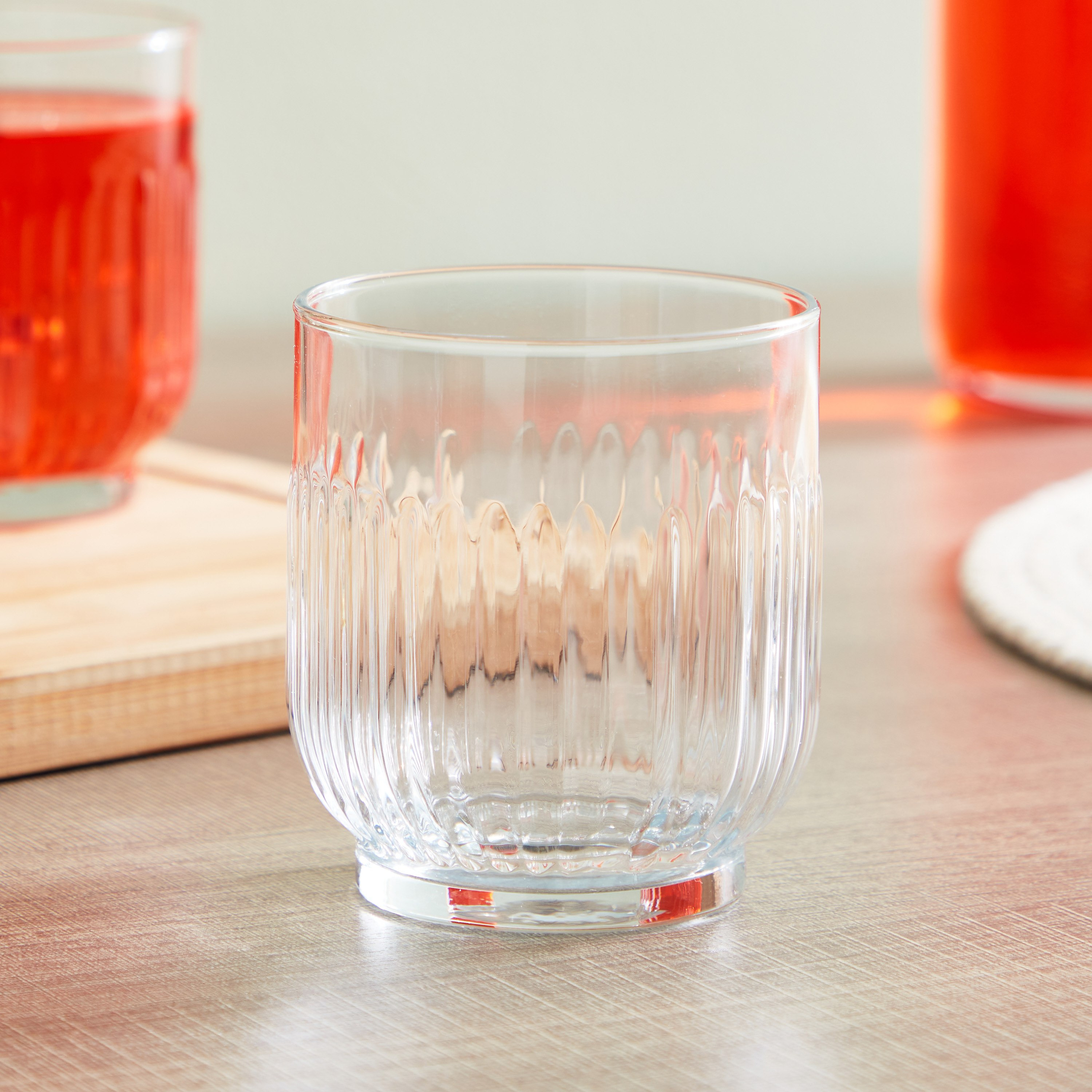 طقم أكواب 3 قطع طوكيو من لاف - 330 مل-hbxhomeware-hbxkitchen-image-4
