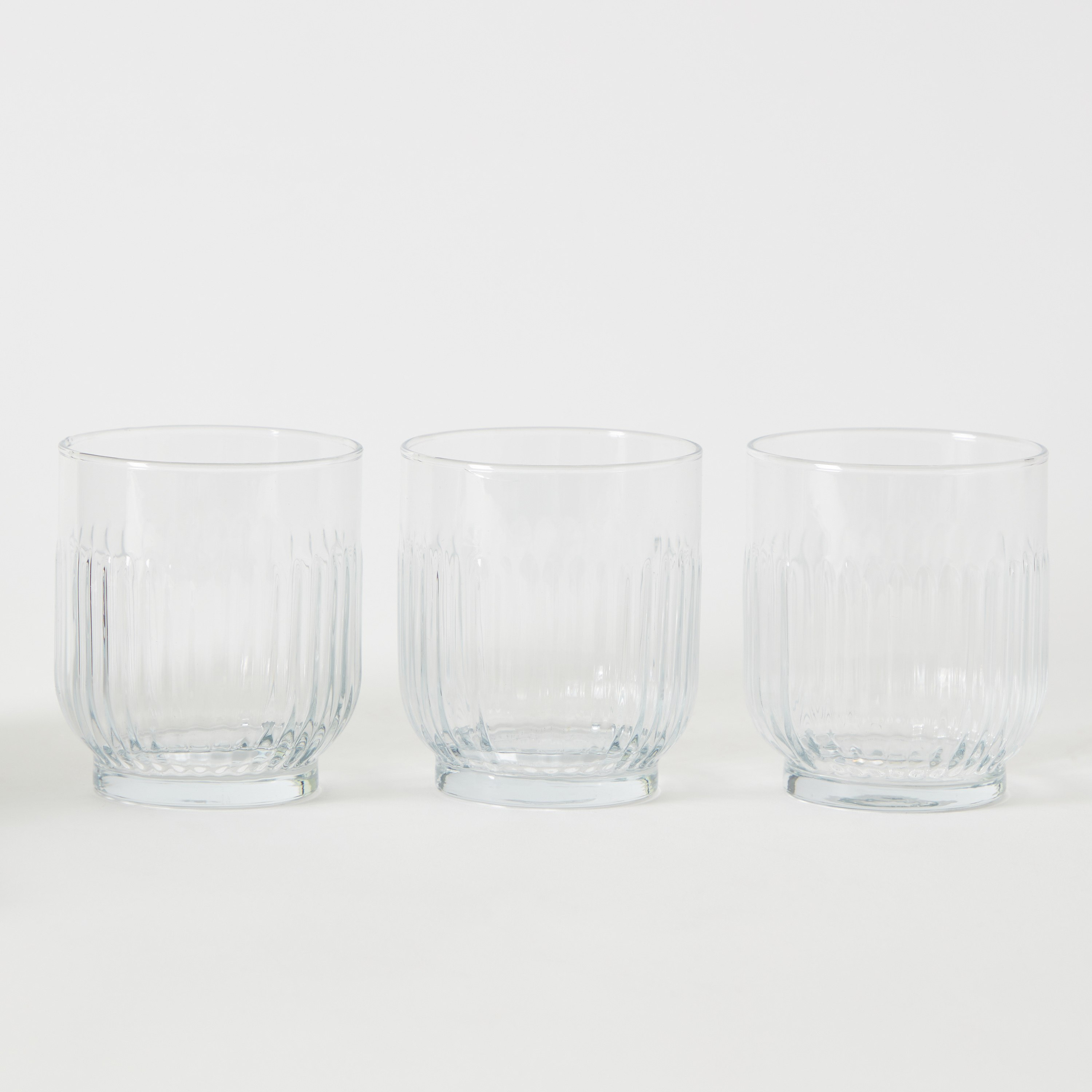 طقم أكواب 3 قطع طوكيو من لاف - 330 مل-hbxhomeware-hbxkitchen-image-6