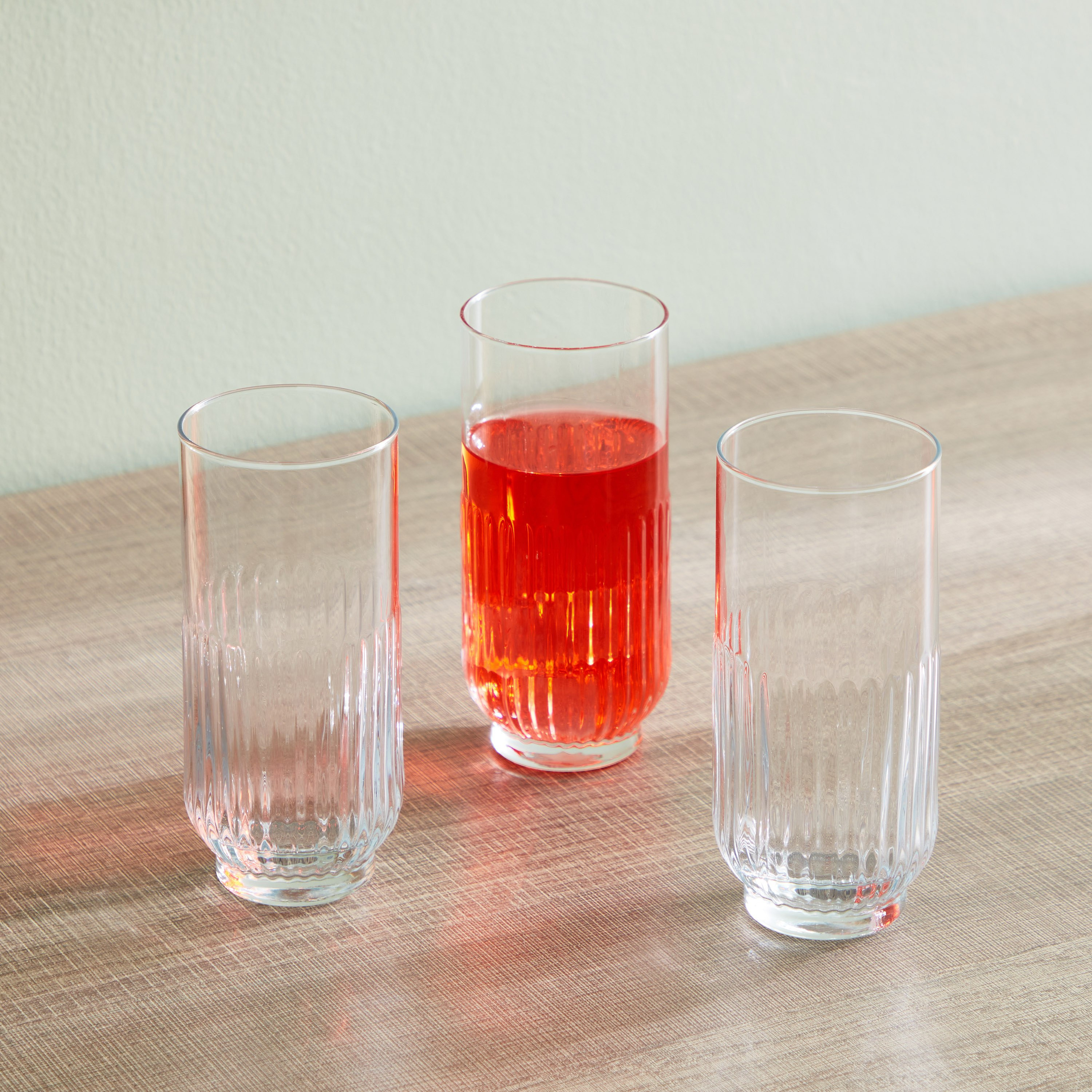 طقم أكواب 3 قطع طوكيو من لاف- 395 مل-hbxhomeware-hbxkitchen-image-2