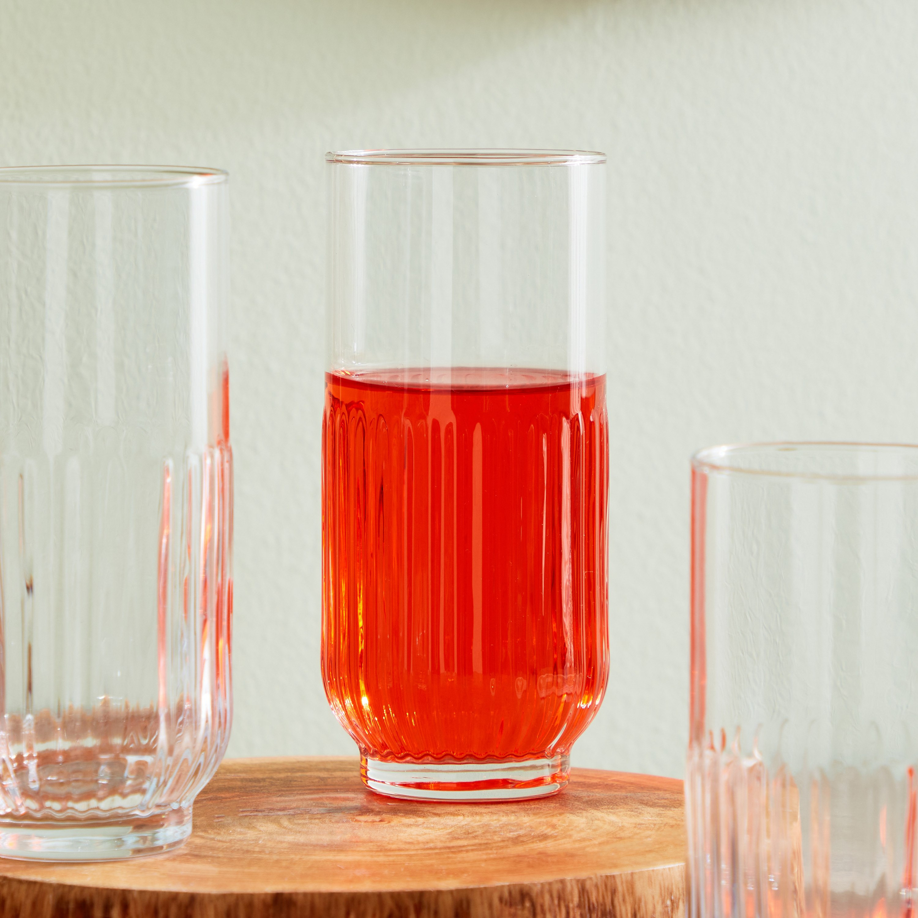 طقم أكواب 3 قطع طوكيو من لاف- 395 مل-hbxhomeware-hbxkitchen-image-3