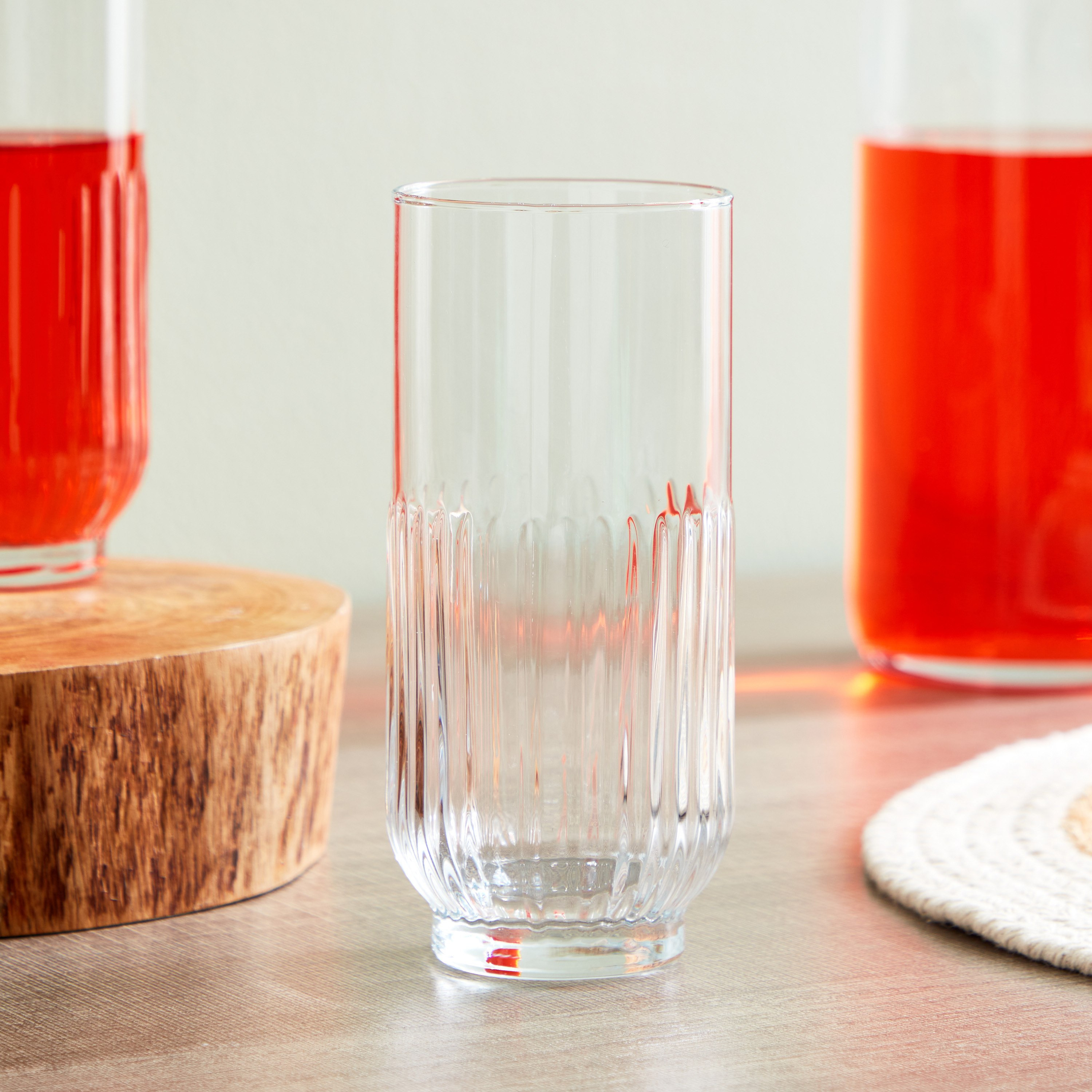 طقم أكواب 3 قطع طوكيو من لاف- 395 مل-hbxhomeware-hbxkitchen-image-4