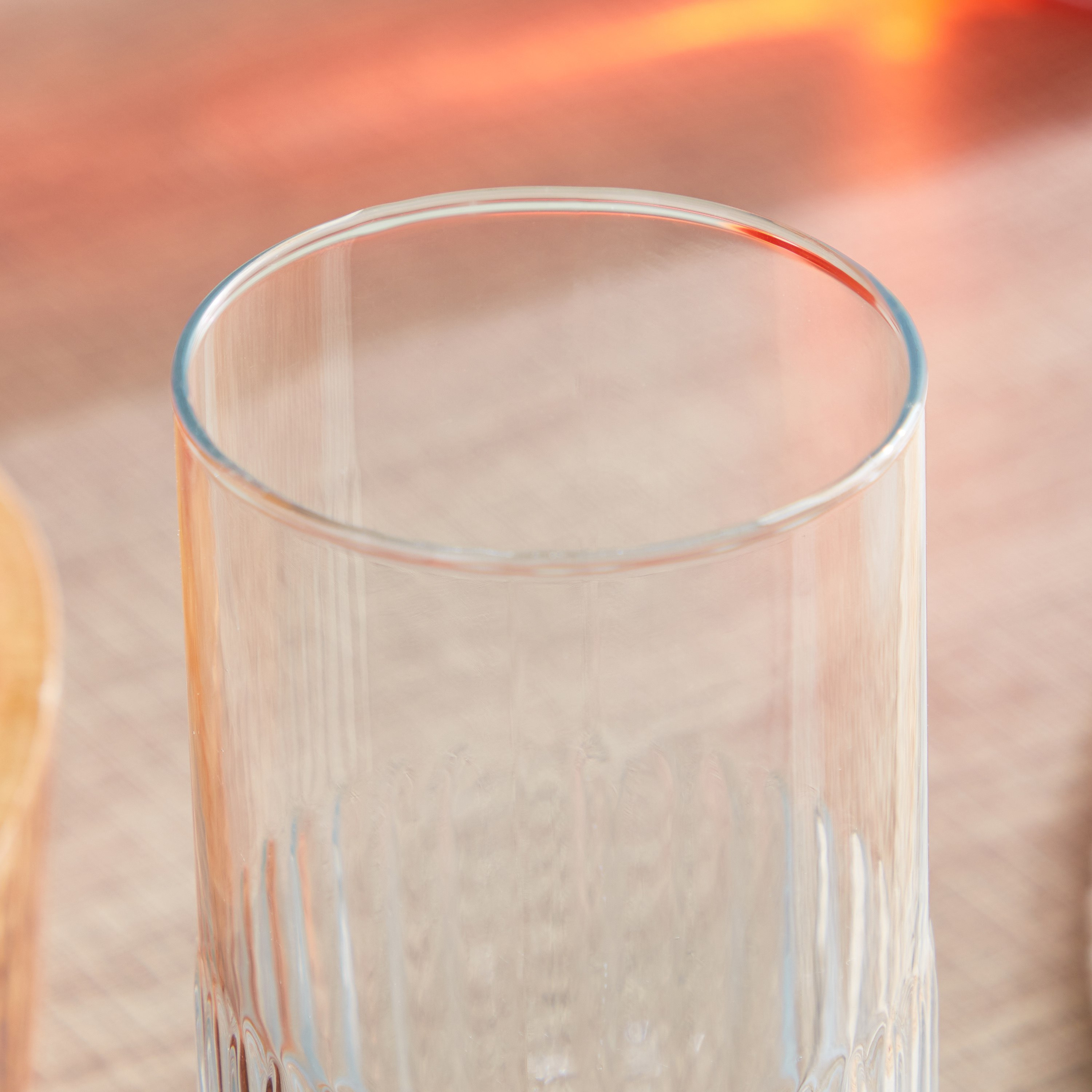 طقم أكواب 3 قطع طوكيو من لاف- 395 مل-hbxhomeware-hbxkitchen-image-5