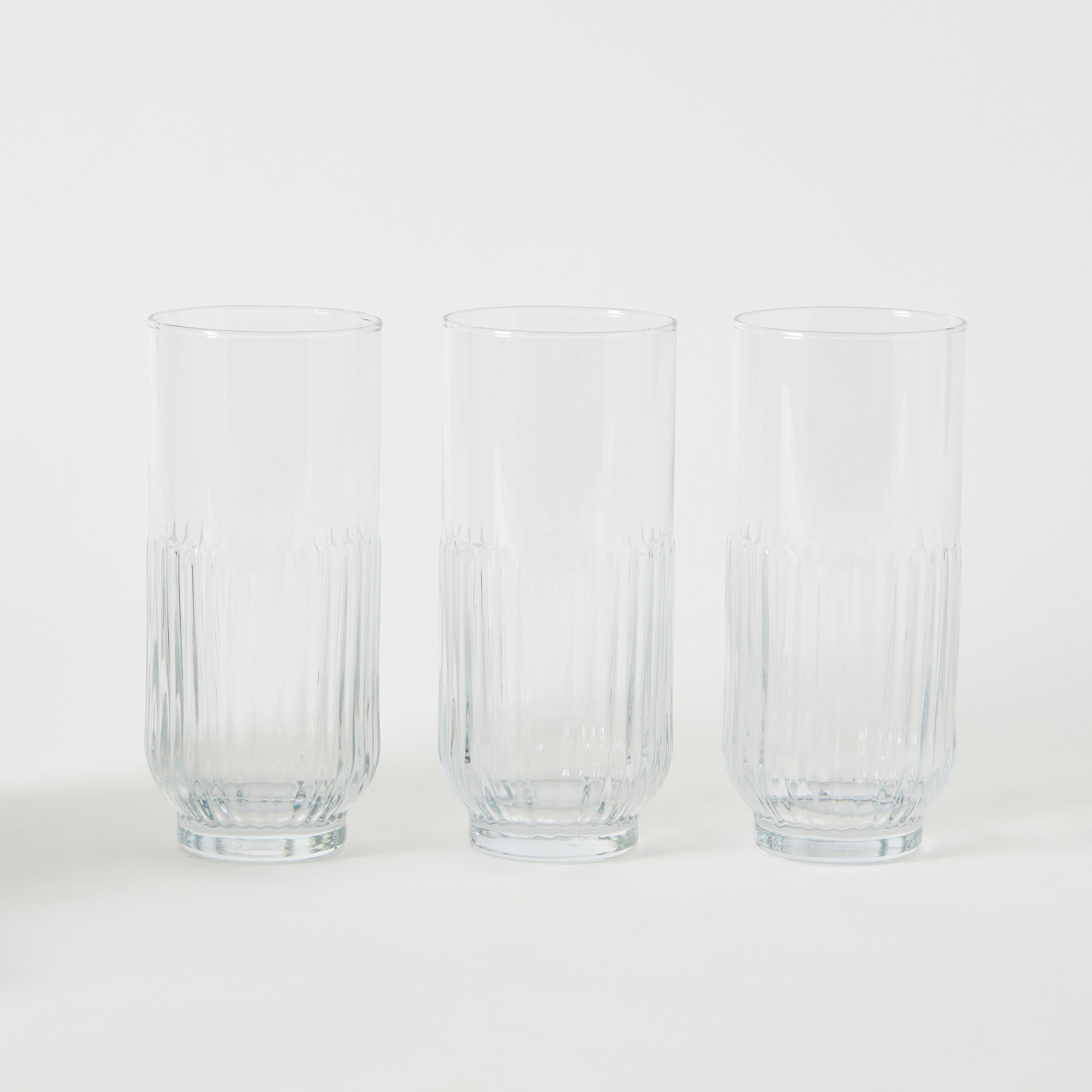 طقم أكواب 3 قطع طوكيو من لاف- 395 مل-hbxhomeware-hbxkitchen-image-6
