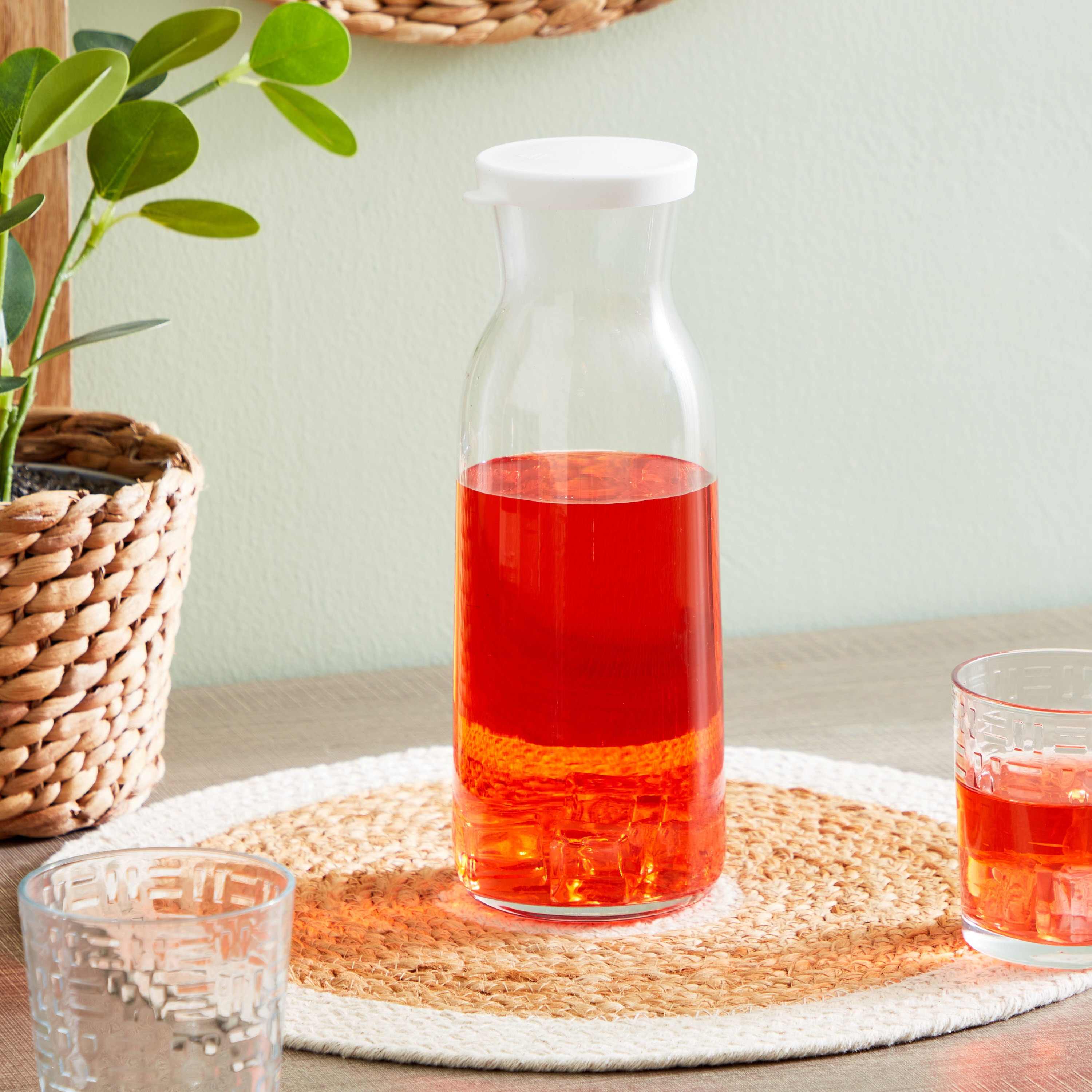 إبريق فونتي من لاف - 1.2 لتر-hbxhomeware-hbxkitchen-image-1