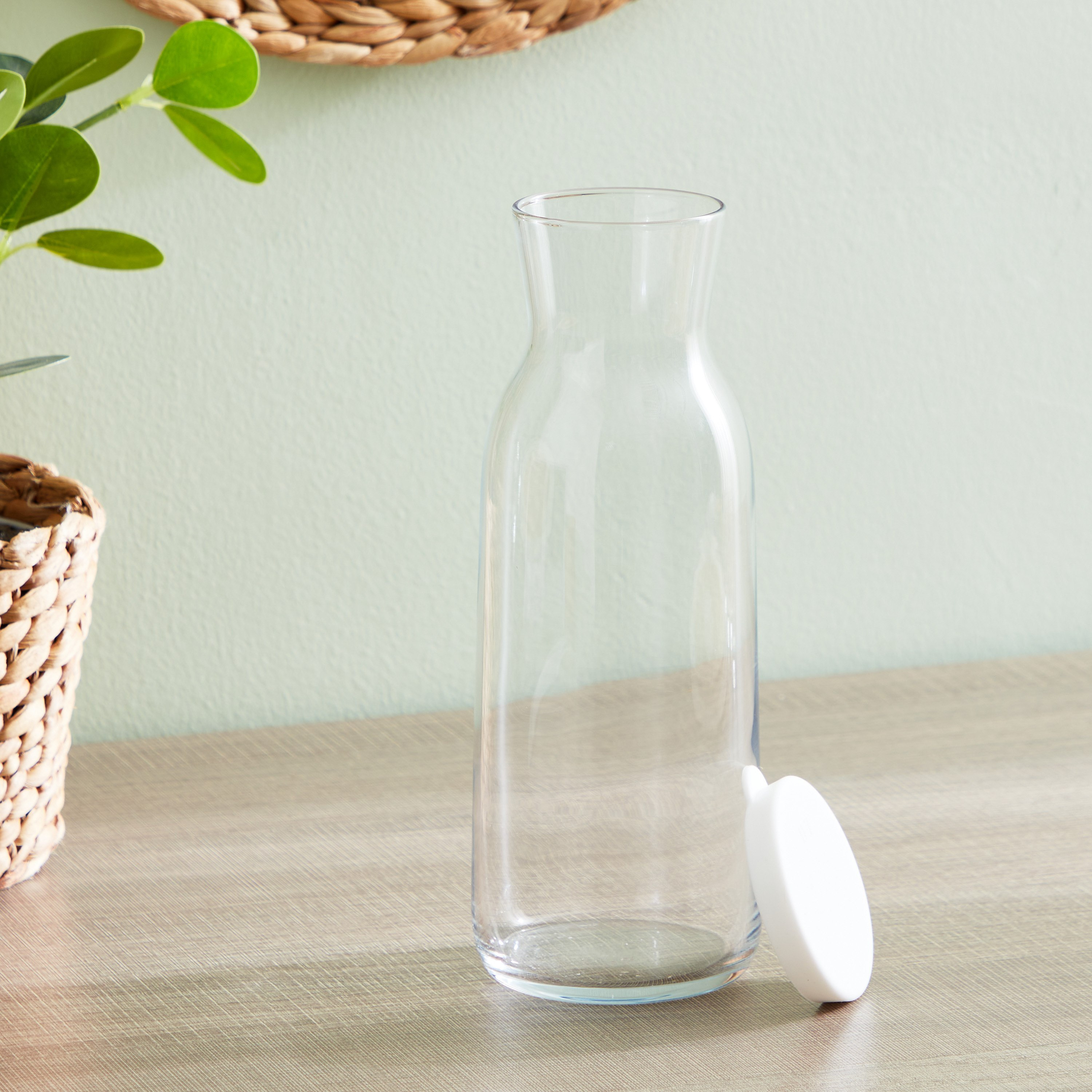 إبريق فونتي من لاف - 1.2 لتر-hbxhomeware-hbxkitchen-image-3